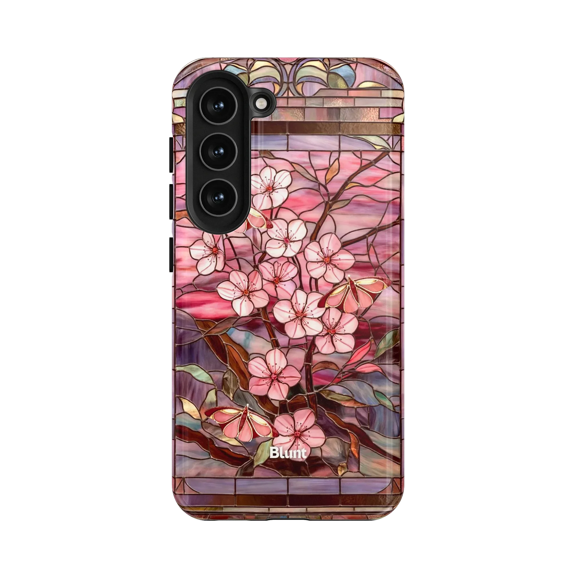 Clara Samsung Case - Image 7