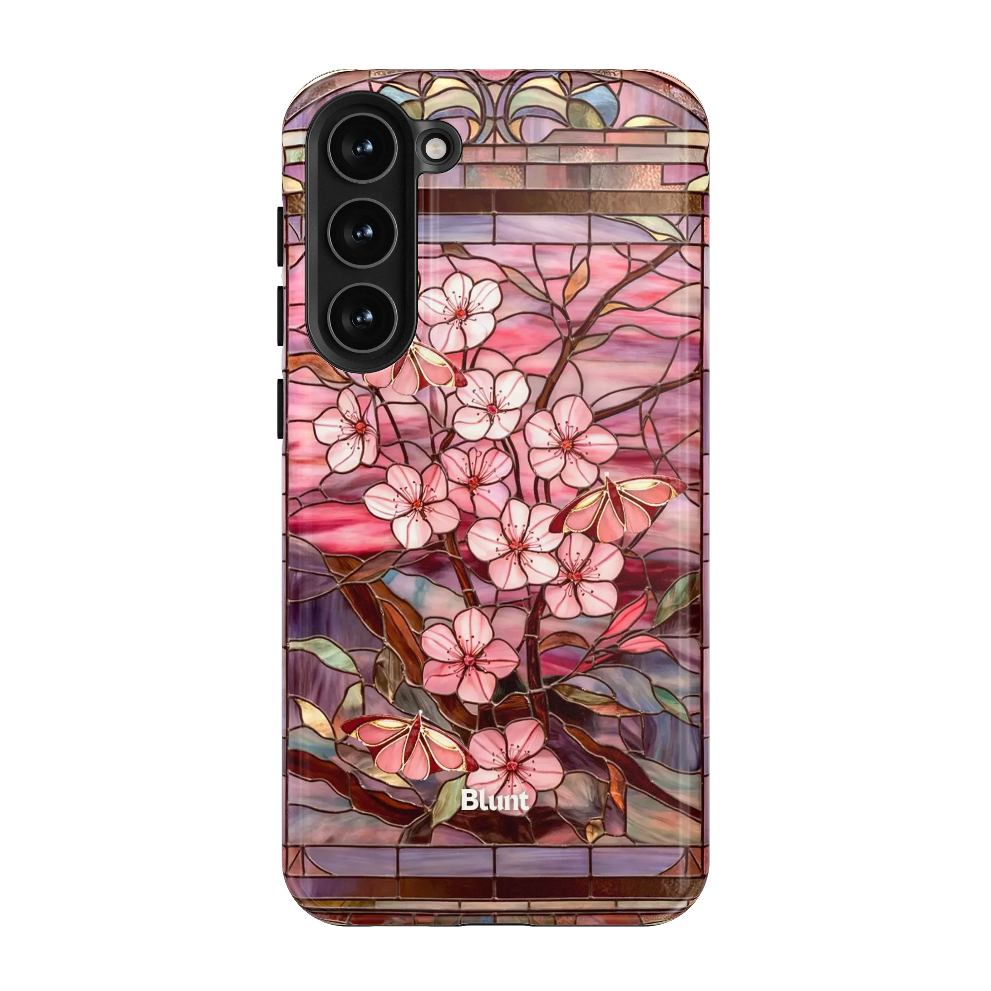 Clara Samsung Case - Image 8