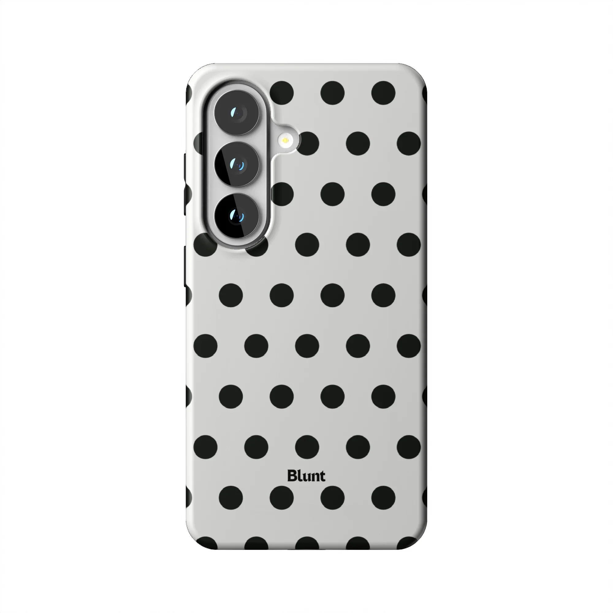 Classic Polka Samsung Case - Image 18