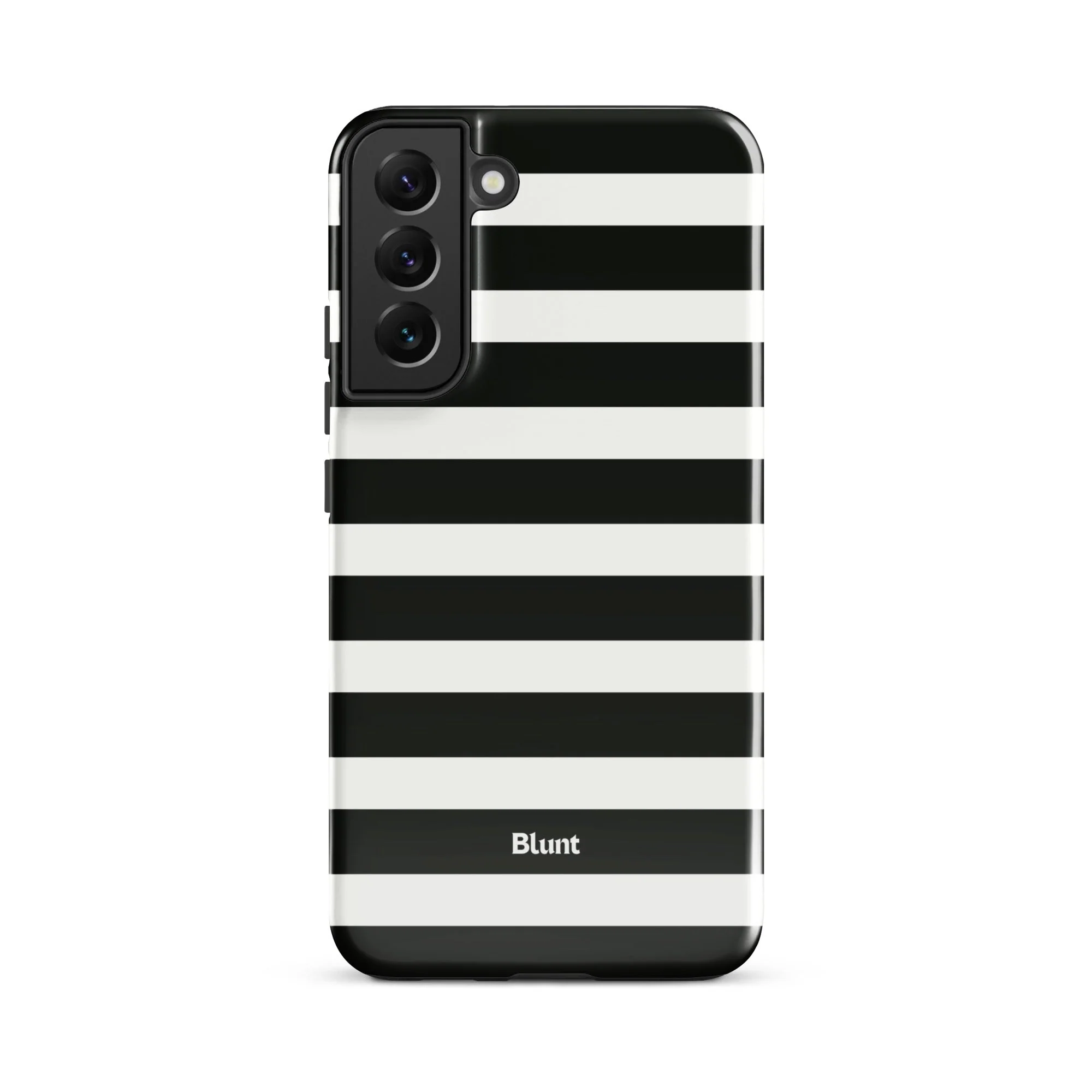 Classic Stripe Samsung Case - Image 11