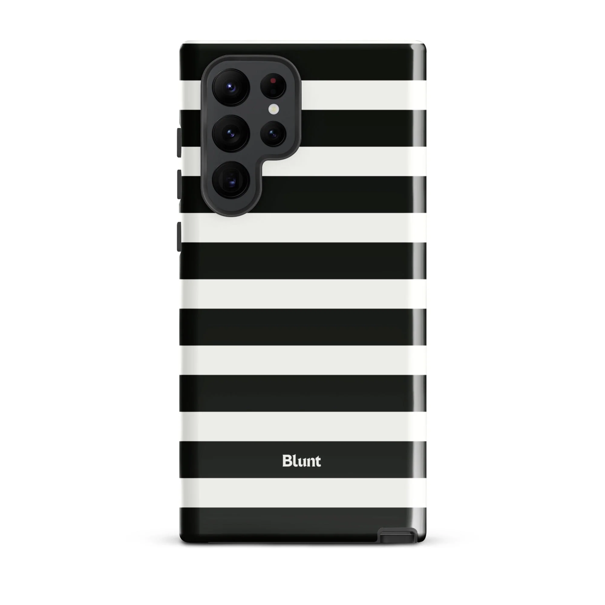 Classic Stripe Samsung Case - Image 12