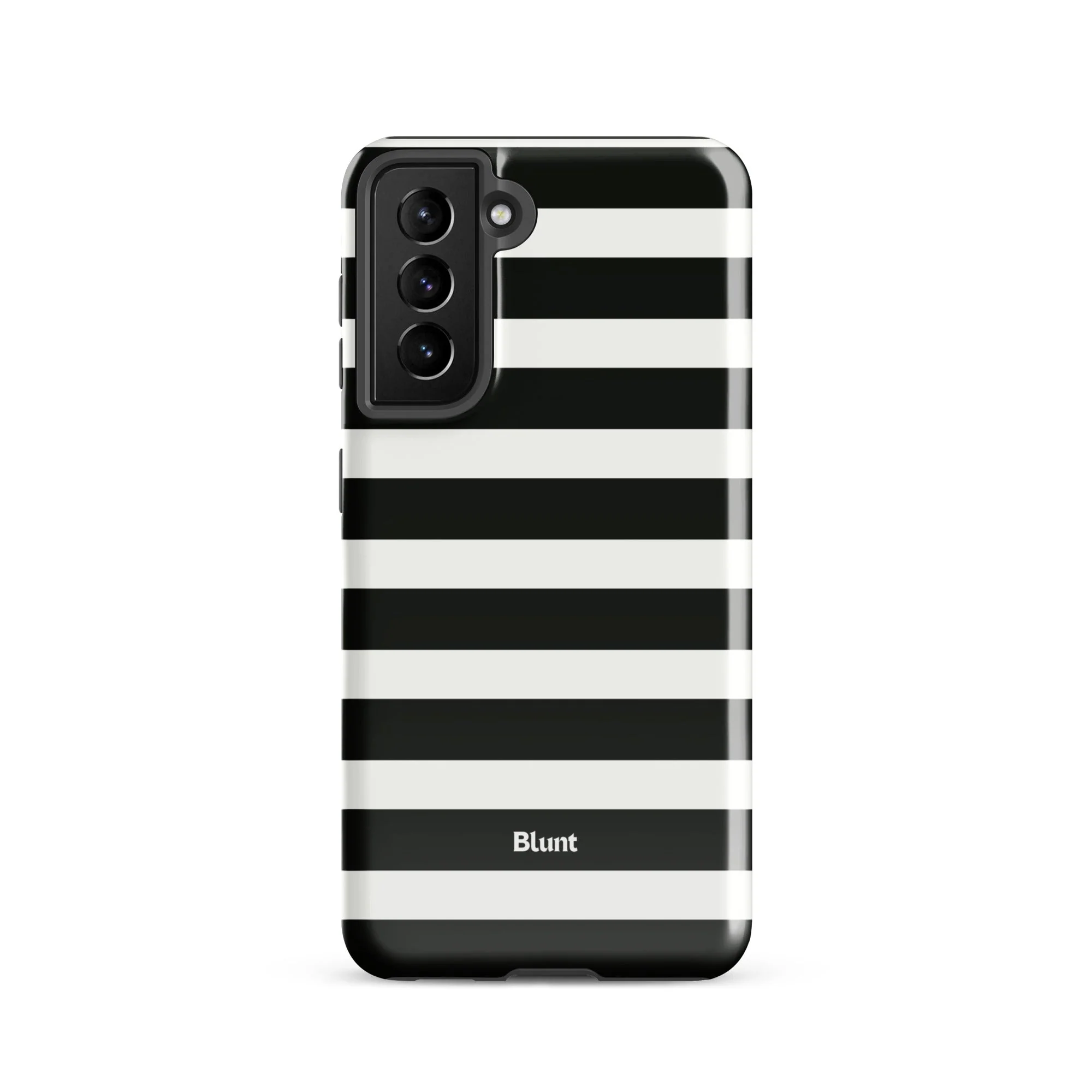 Classic Stripe Samsung Case - Image 13