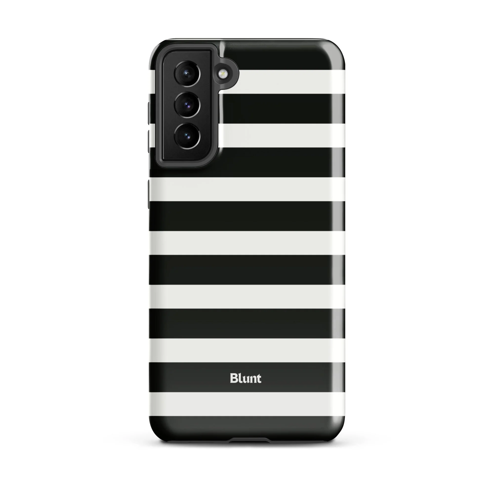 Classic Stripe Samsung Case - Image 14