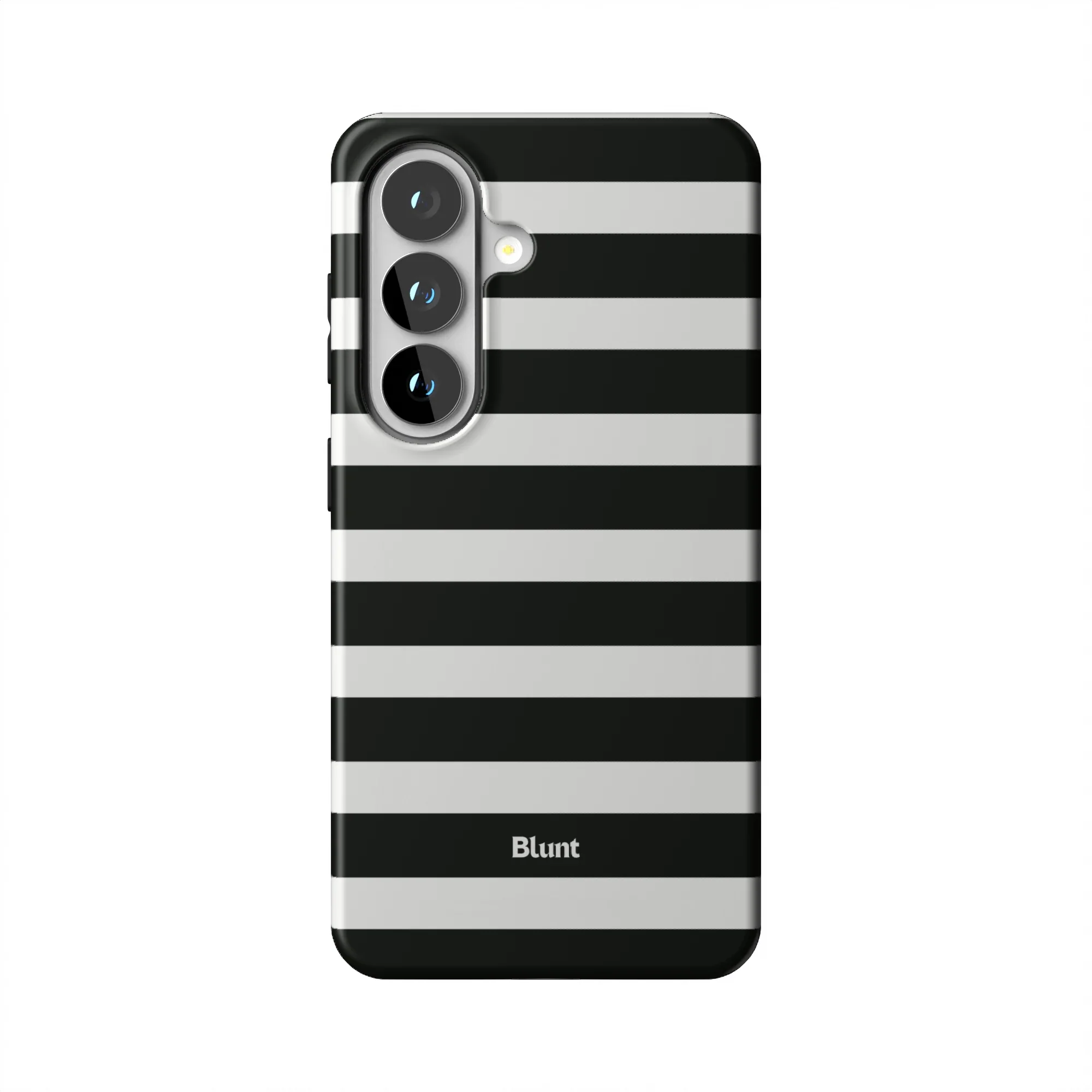 Classic Stripe Samsung Case - Image 19