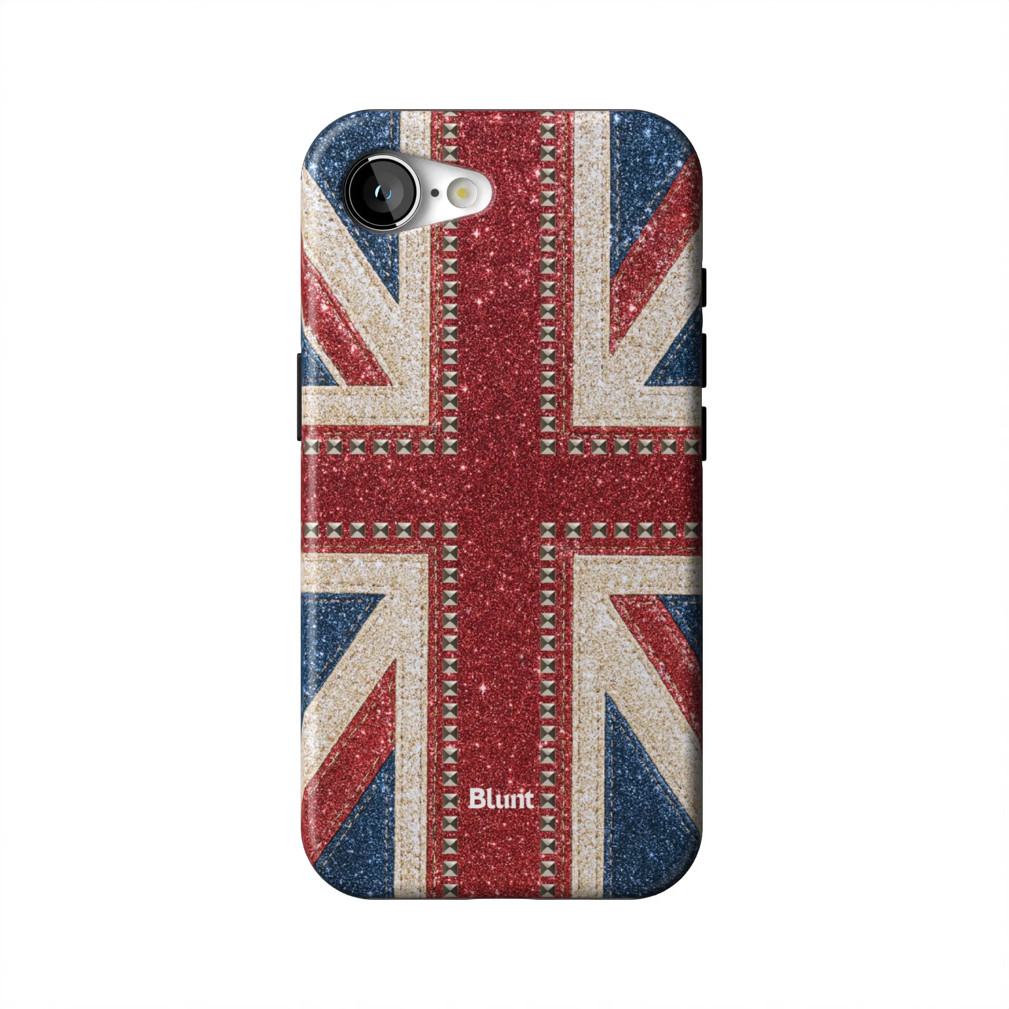 Classic Union iPhone Case - Image 30
