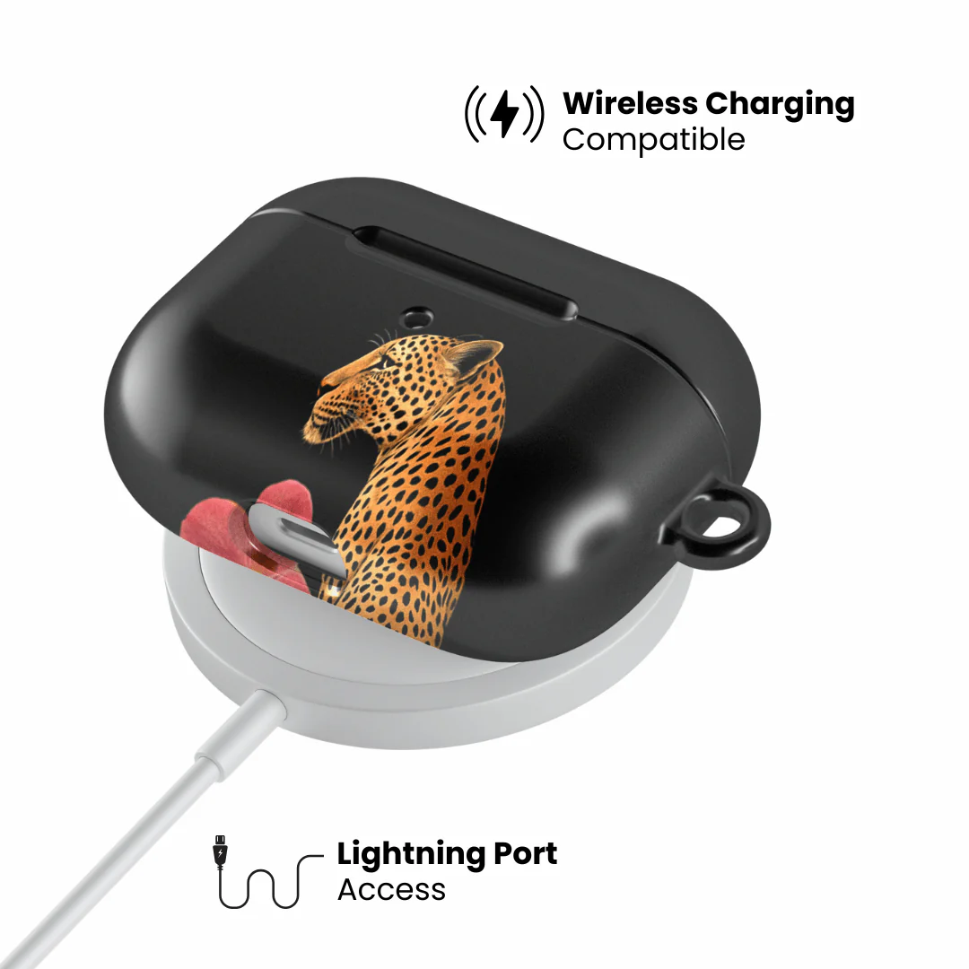 Cleo AirPod Case - Image 8