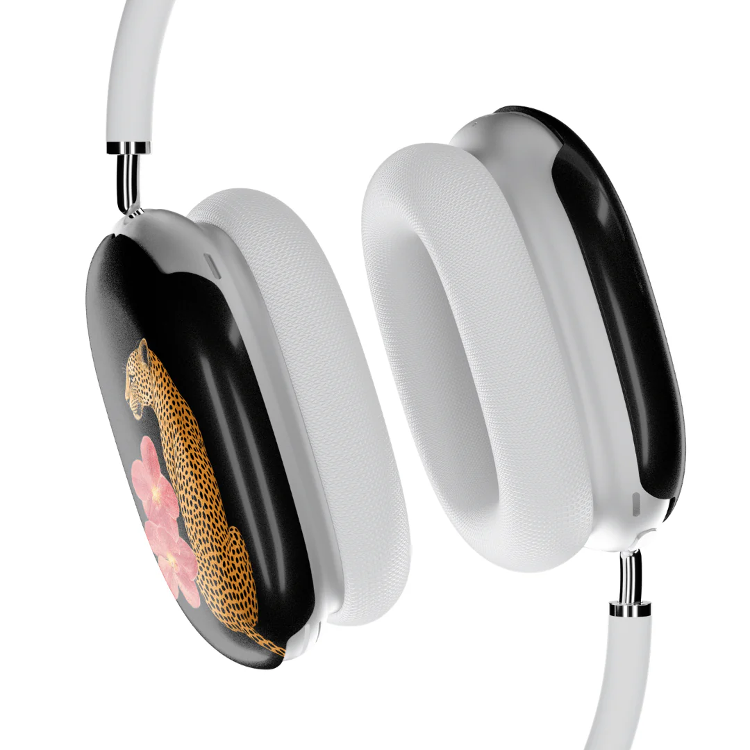 Cleo AirPod Max Case - Image 2