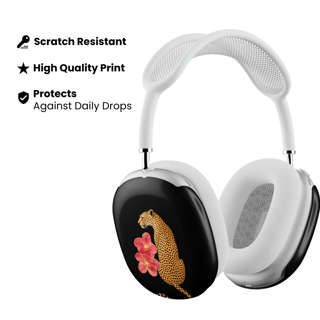 Cleo AirPod Max Case - Image 3