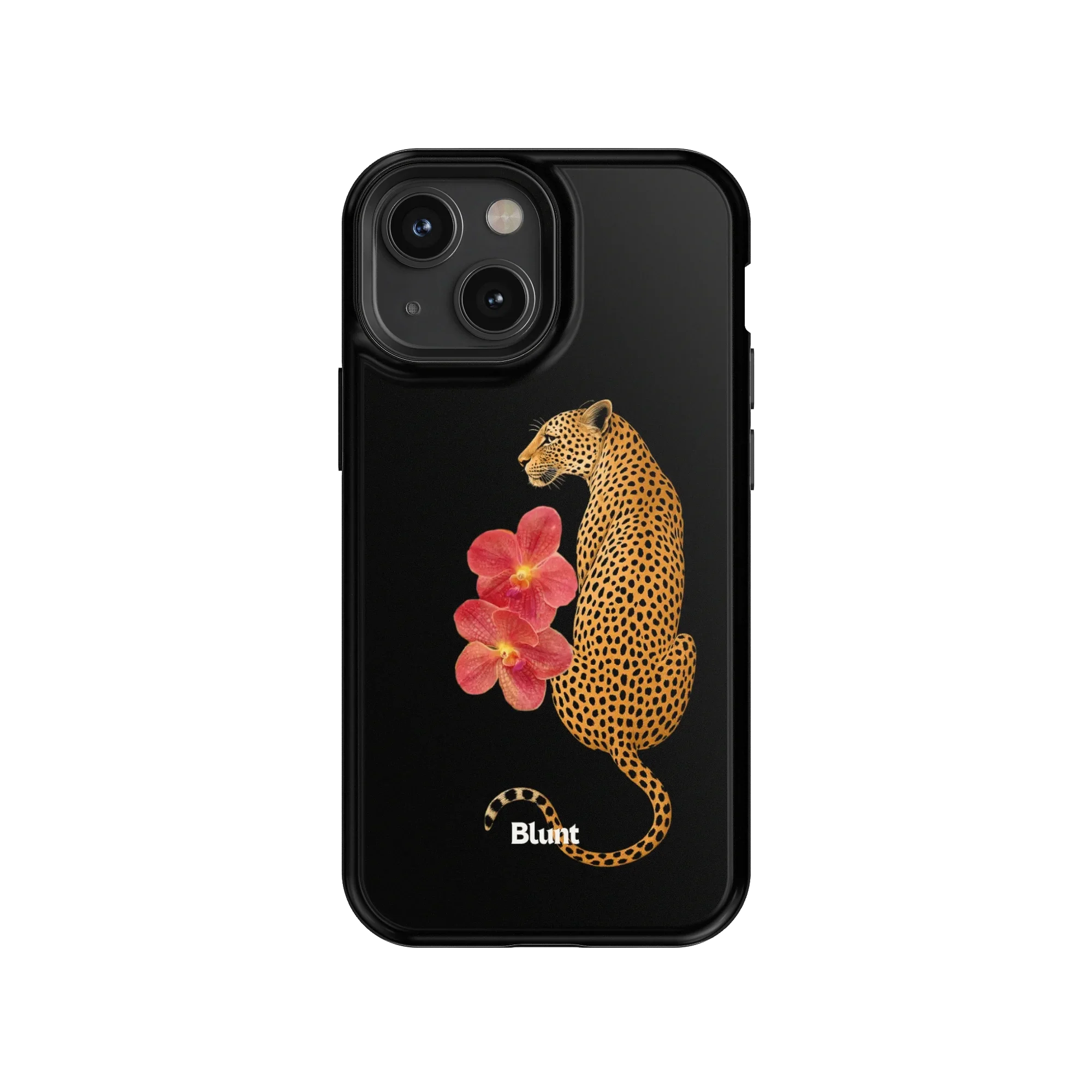 Cleo iPhone Case - Image 20