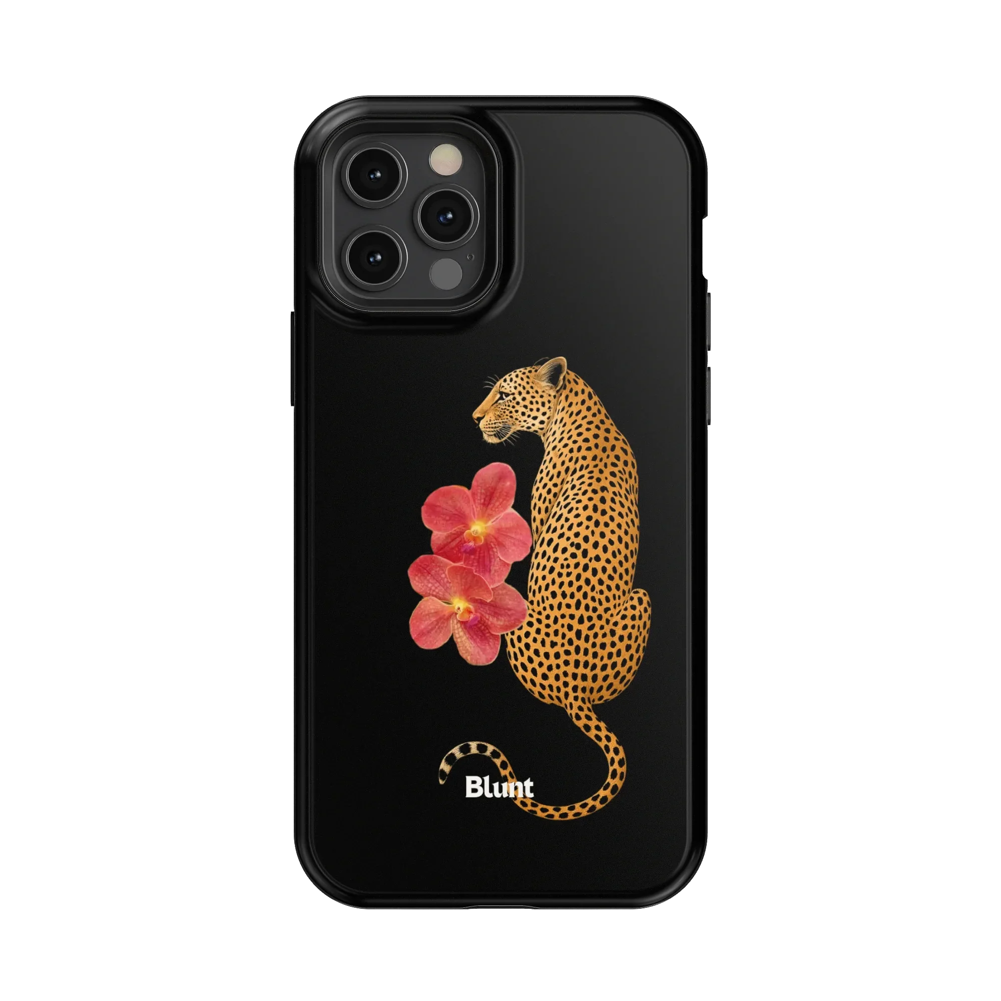 Cleo iPhone Case - Image 22