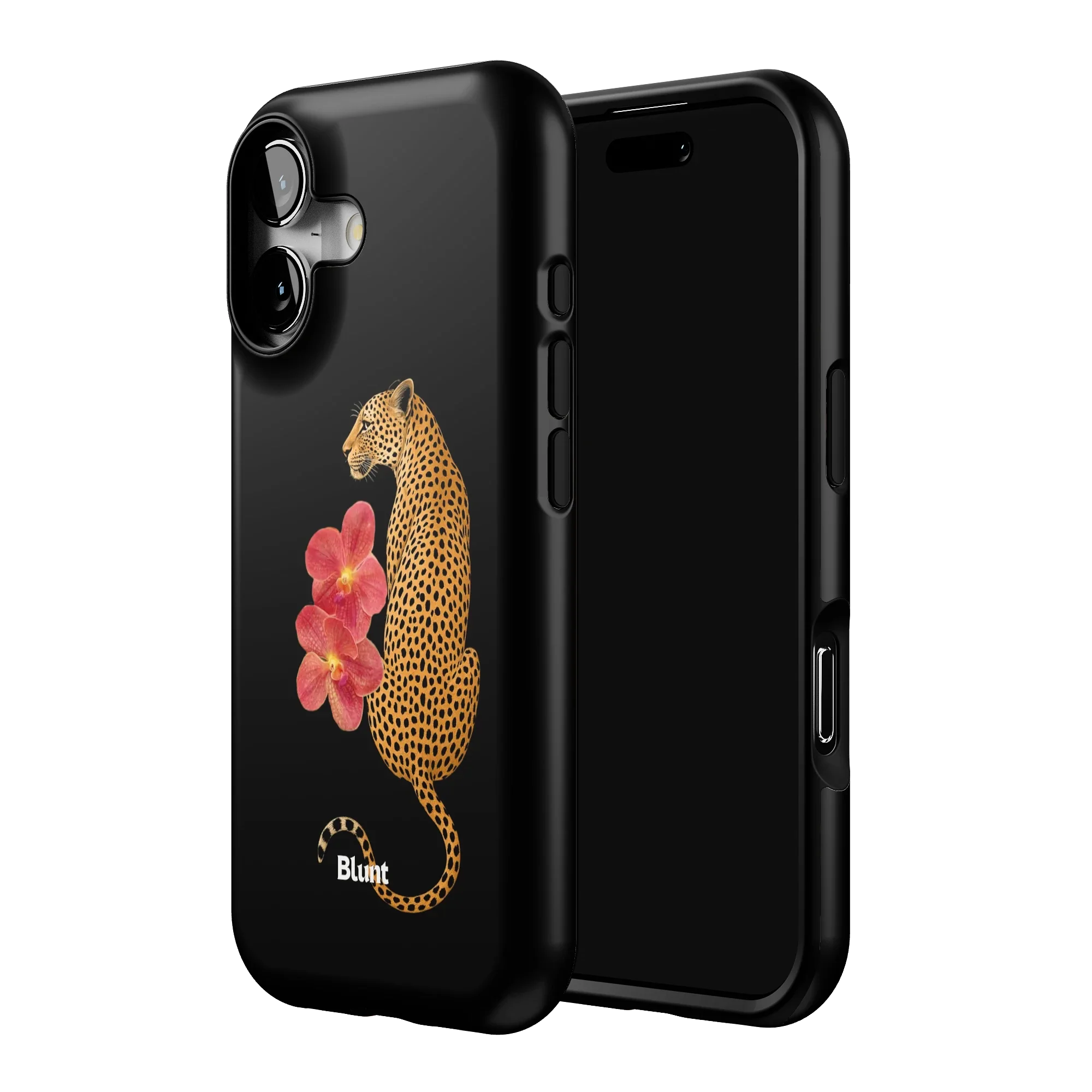 Cleo iPhone Case - Image 28