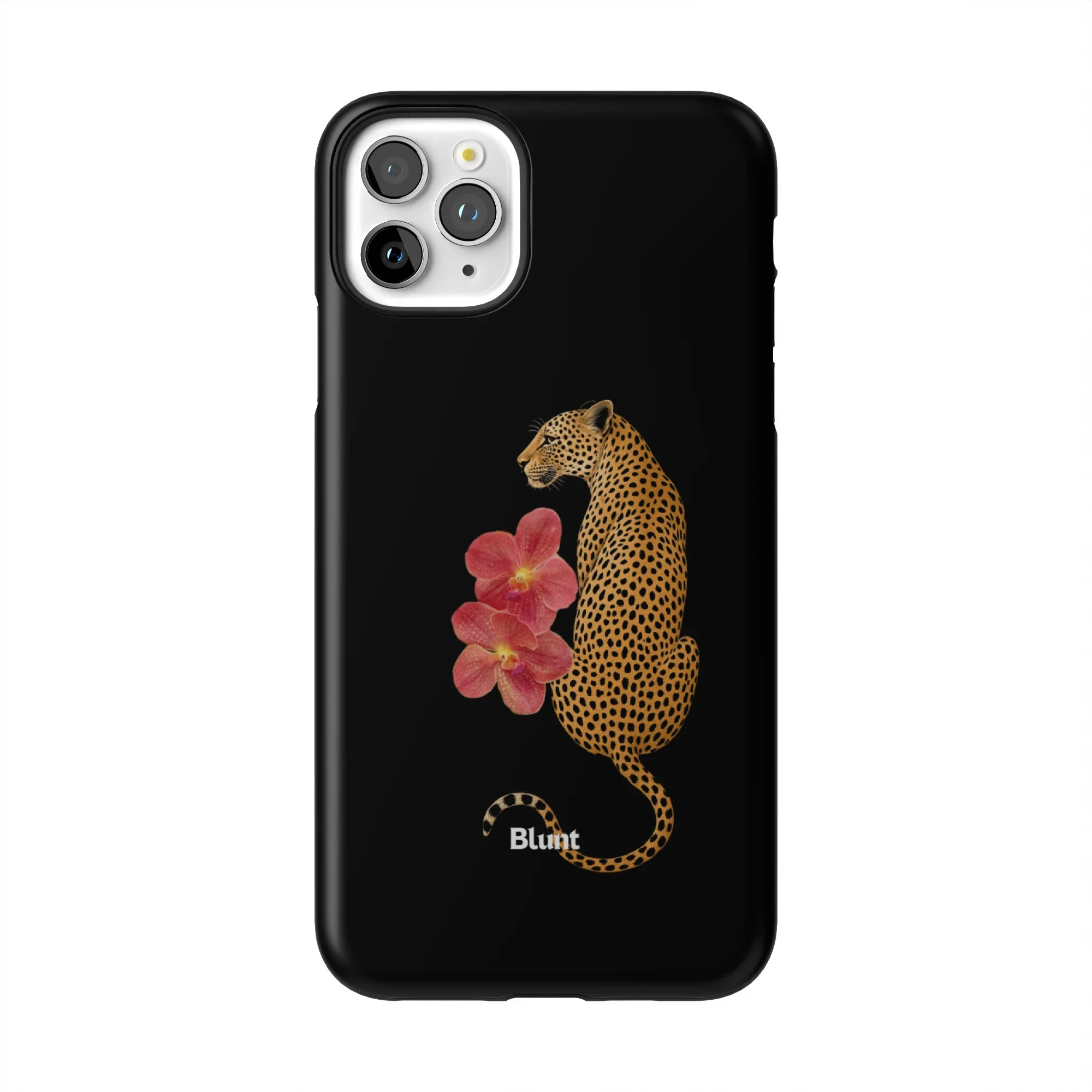 Cleo iPhone Case - Image 35