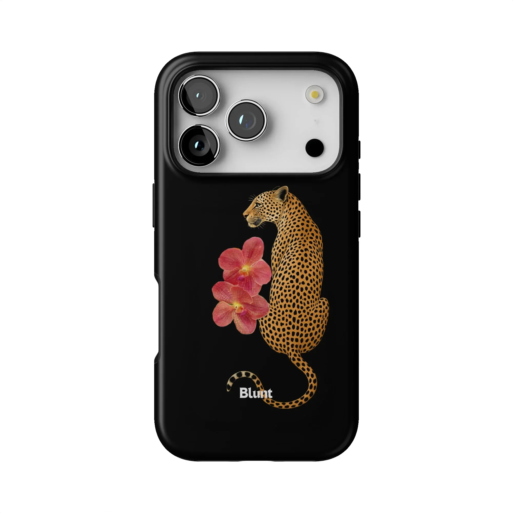 Cleo iPhone Case - Image 37