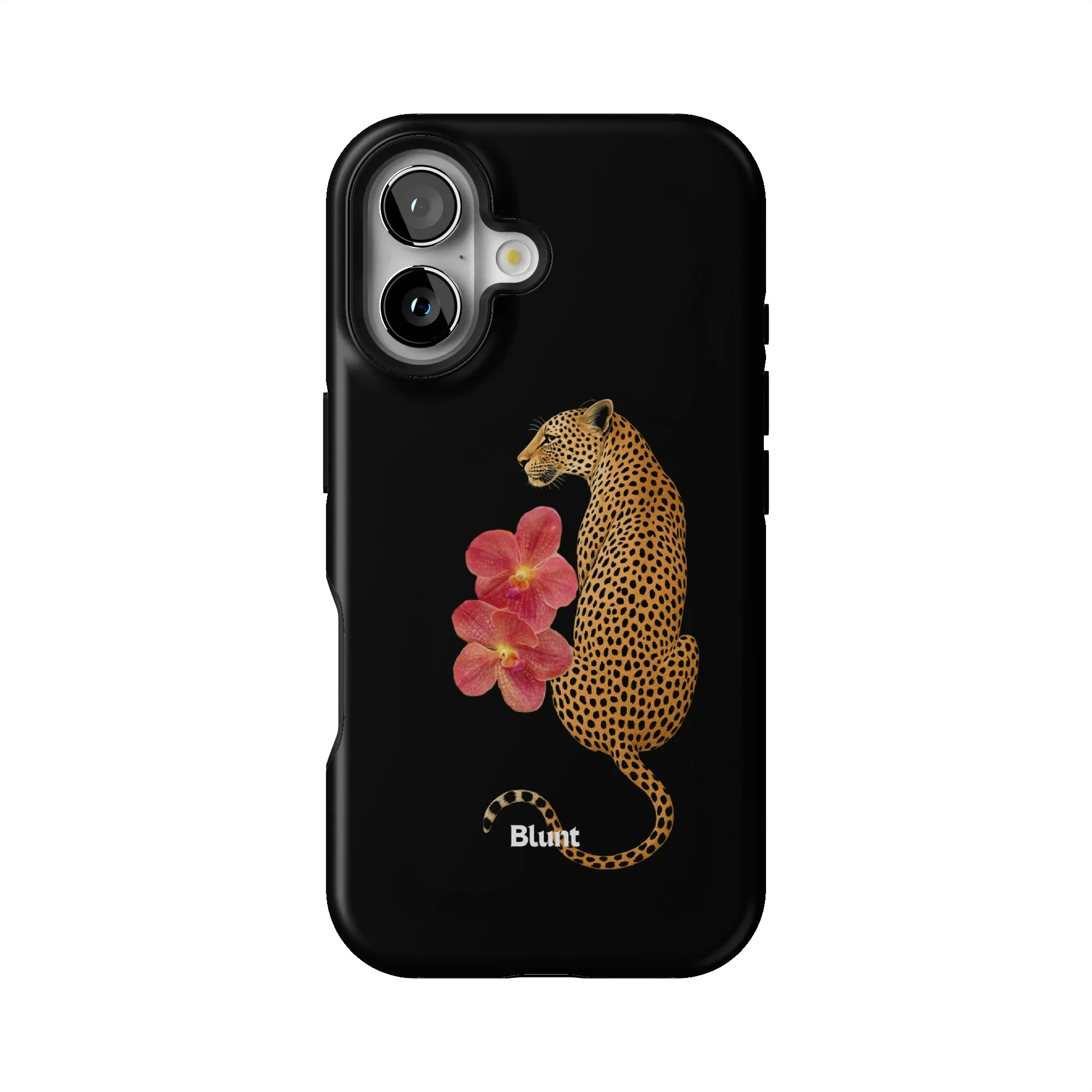 Cleo iPhone Case - Image 40