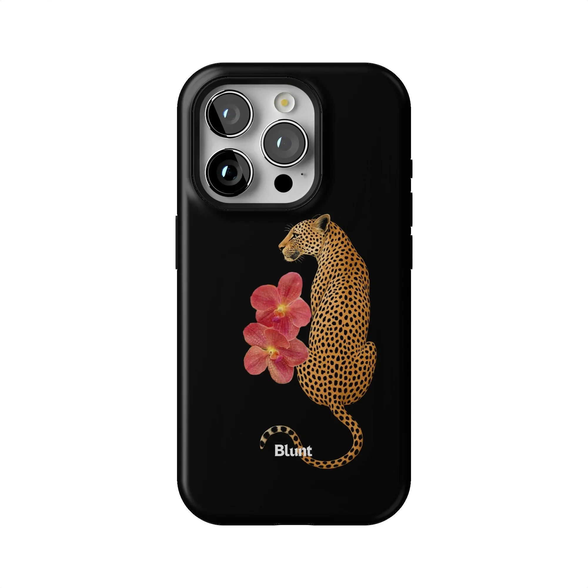 Cleo iPhone Case - Image 45