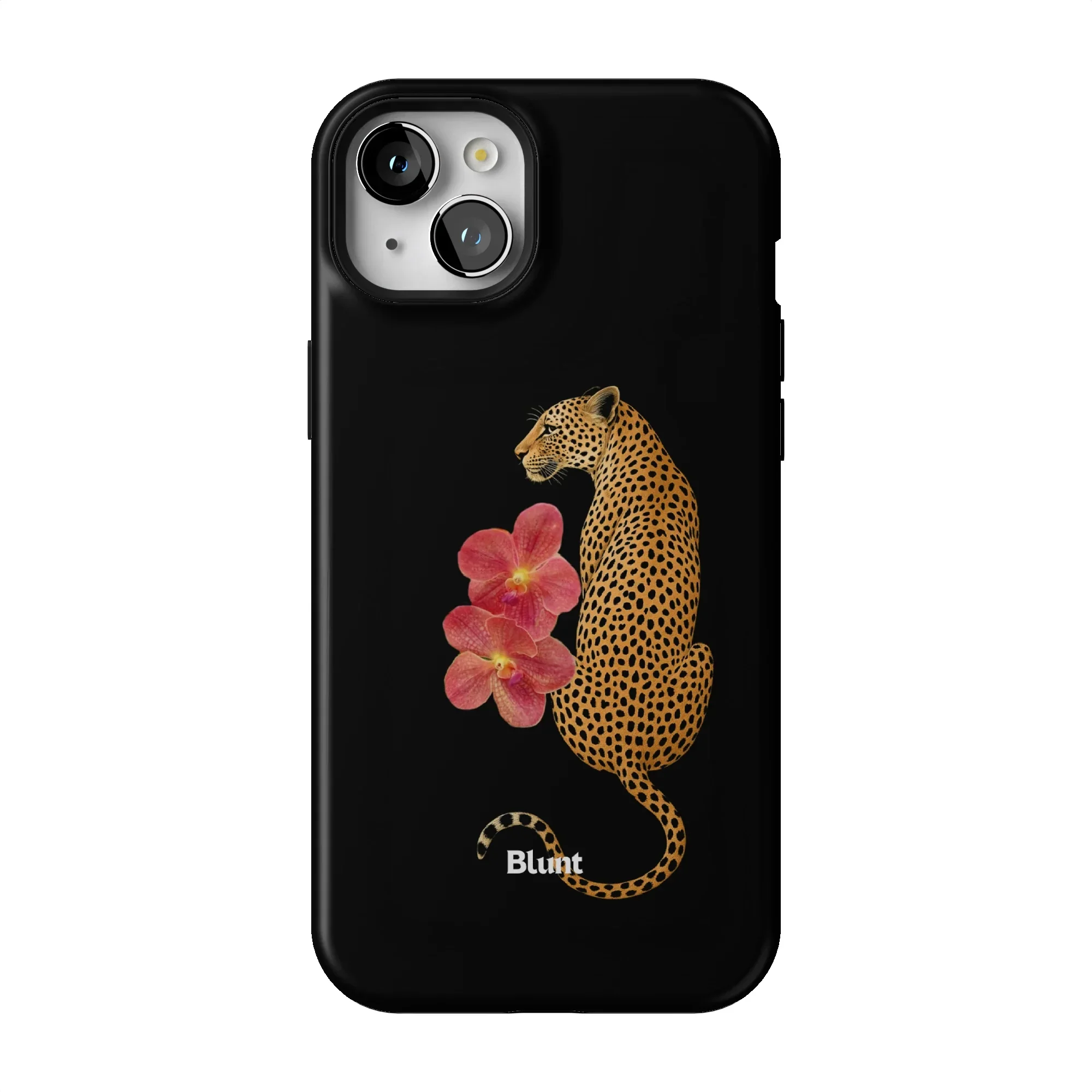 Cleo iPhone Case - Image 47