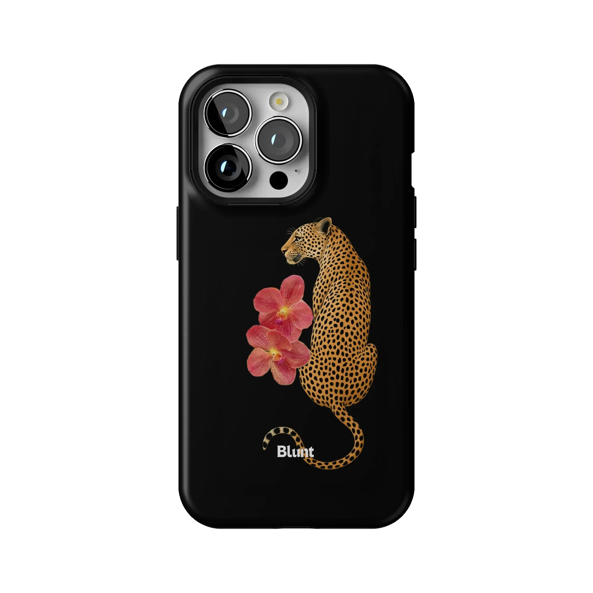 Cleo iPhone Case - Image 53