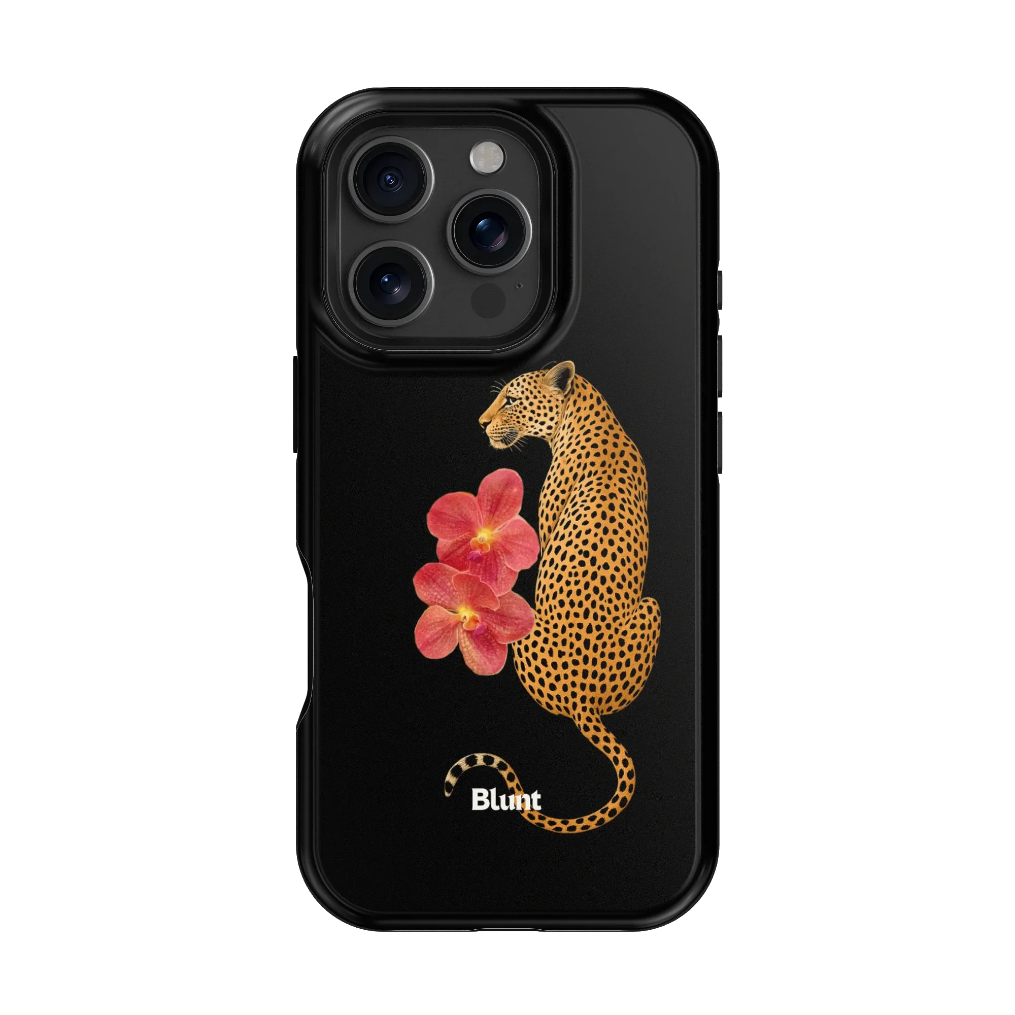 Cleo iPhone Case - Image 6