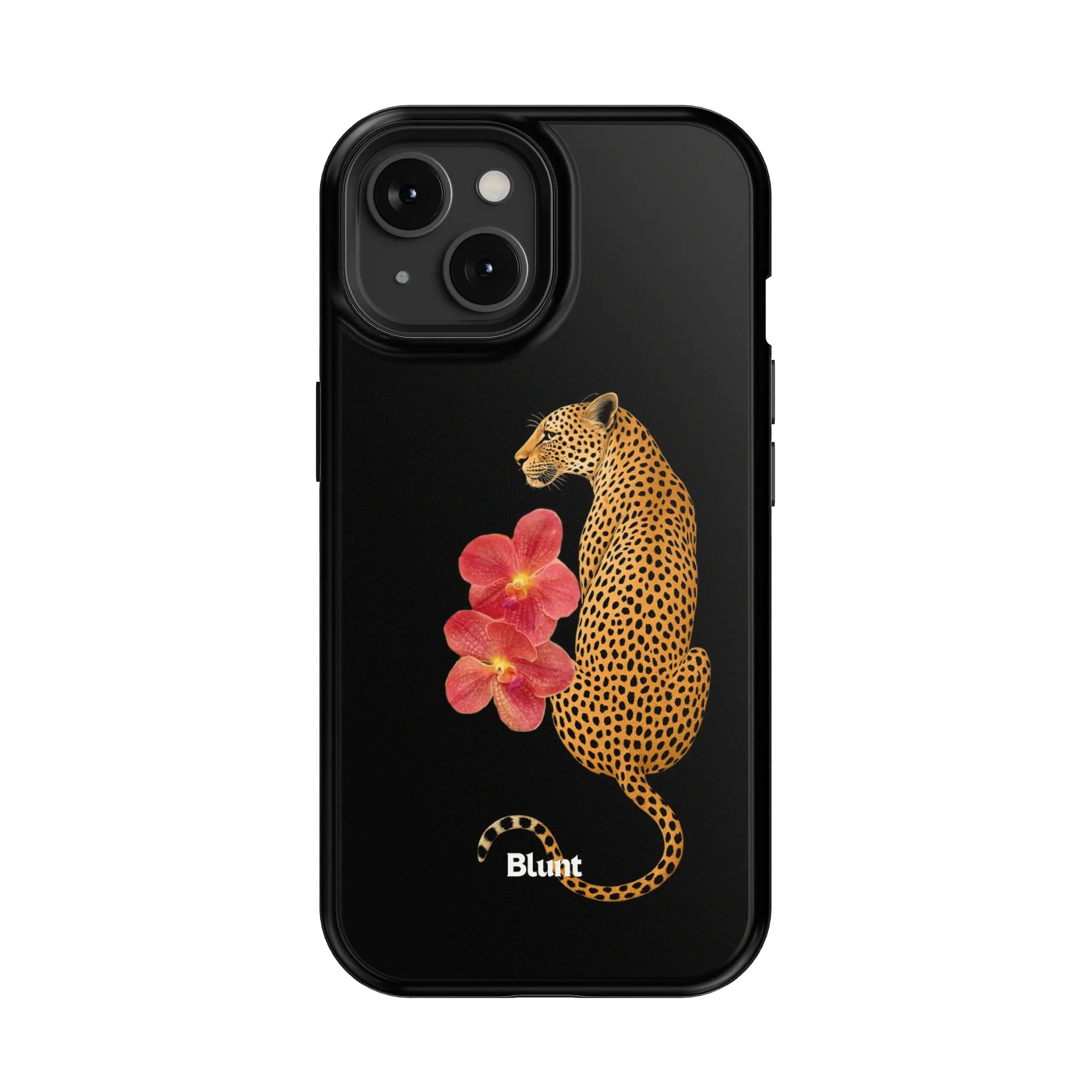 Cleo iPhone Case - Image 9