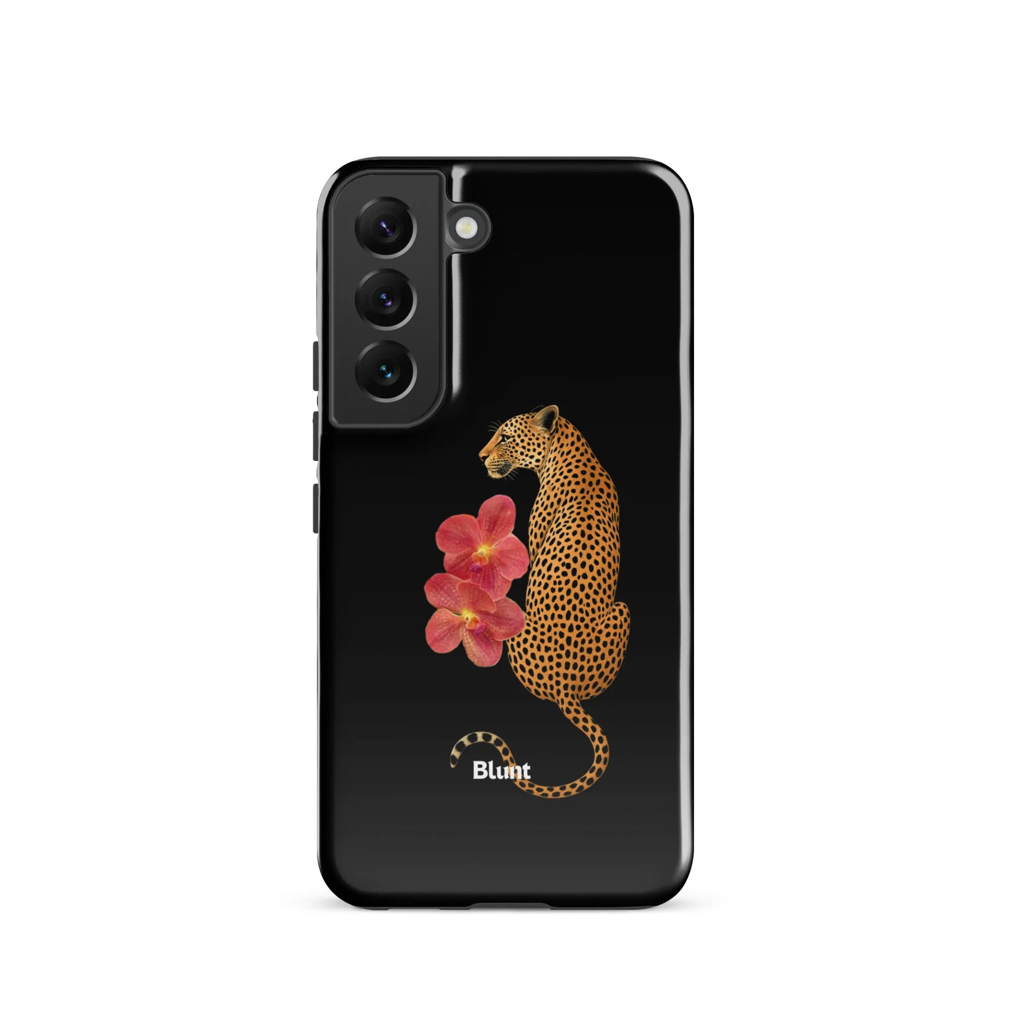 Cleo Samsung Case - Image 10