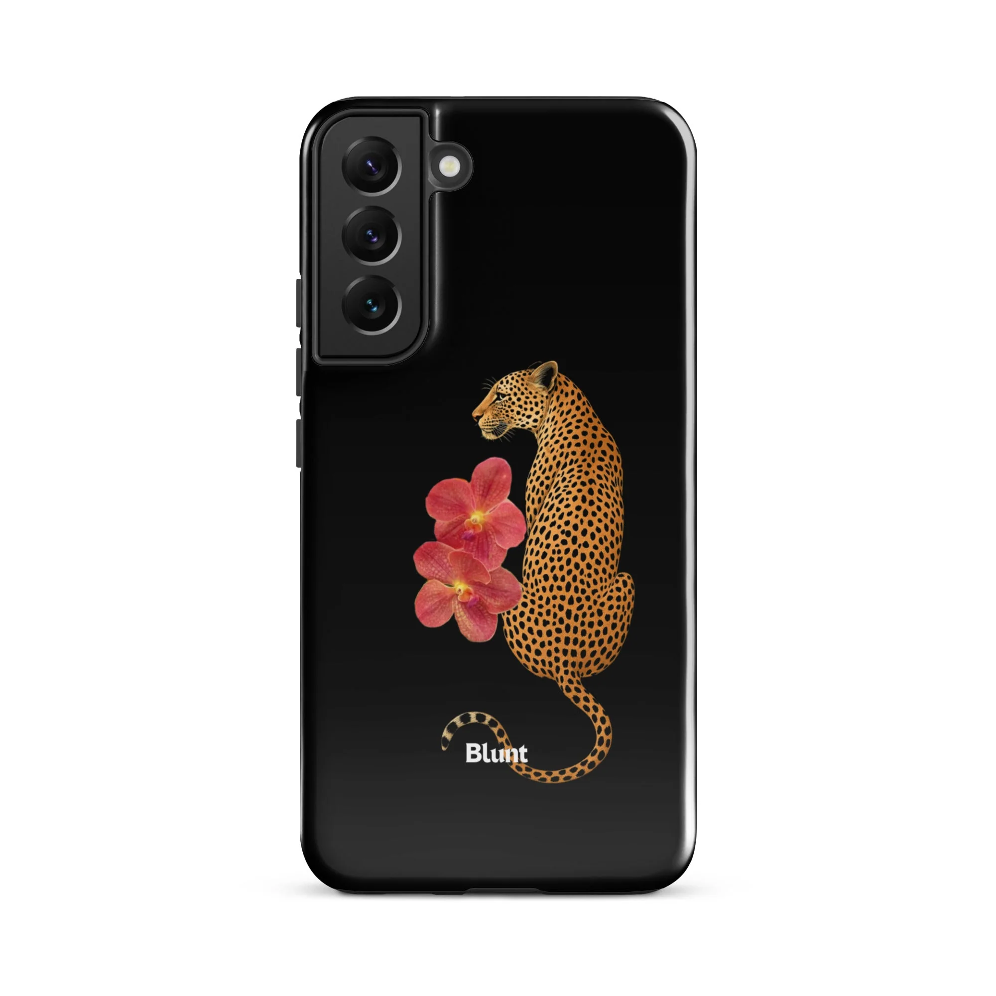 Cleo Samsung Case - Image 11