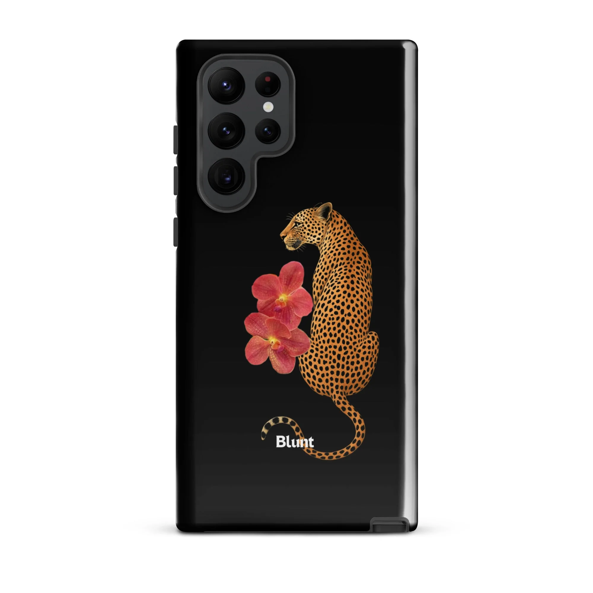 Cleo Samsung Case - Image 12