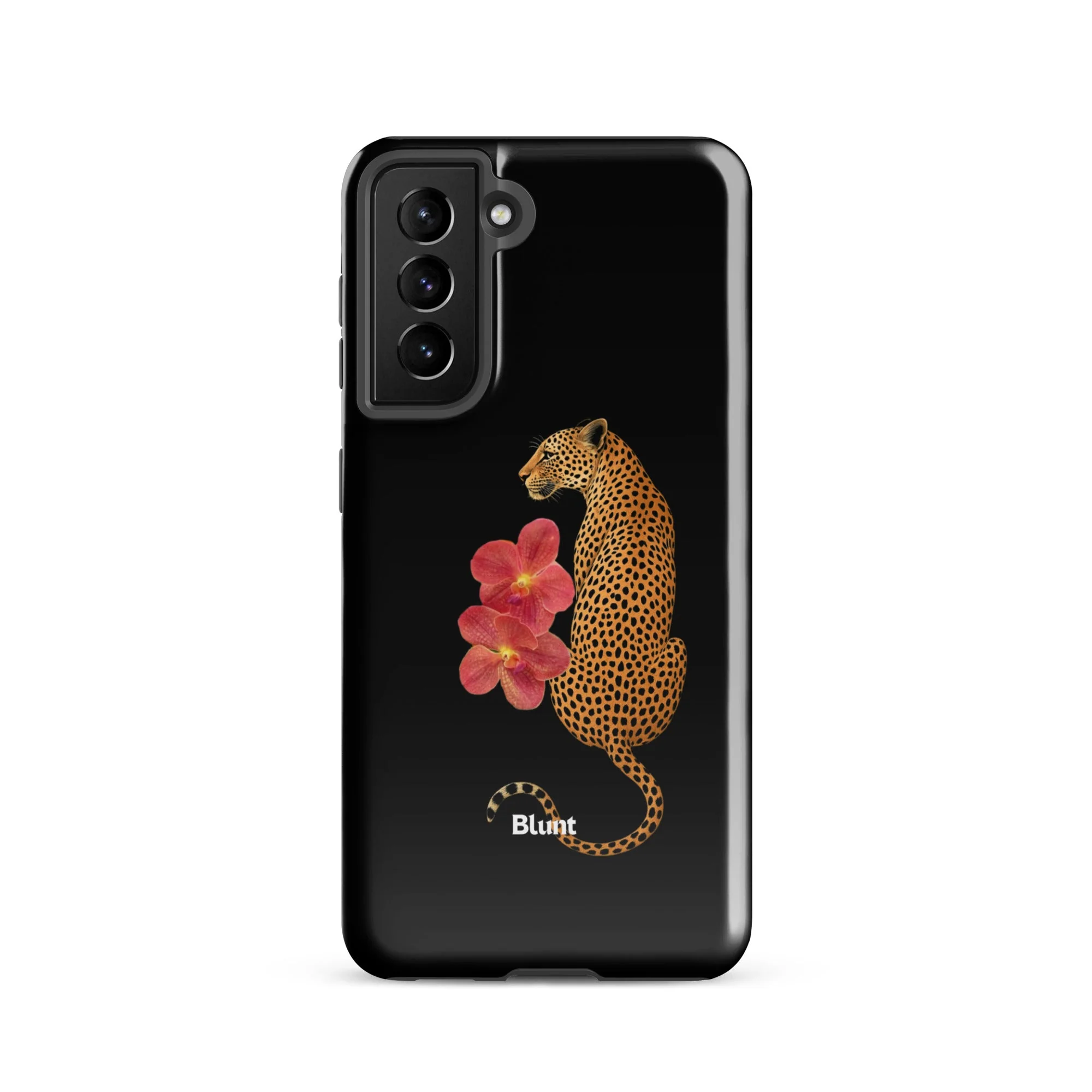 Cleo Samsung Case - Image 13