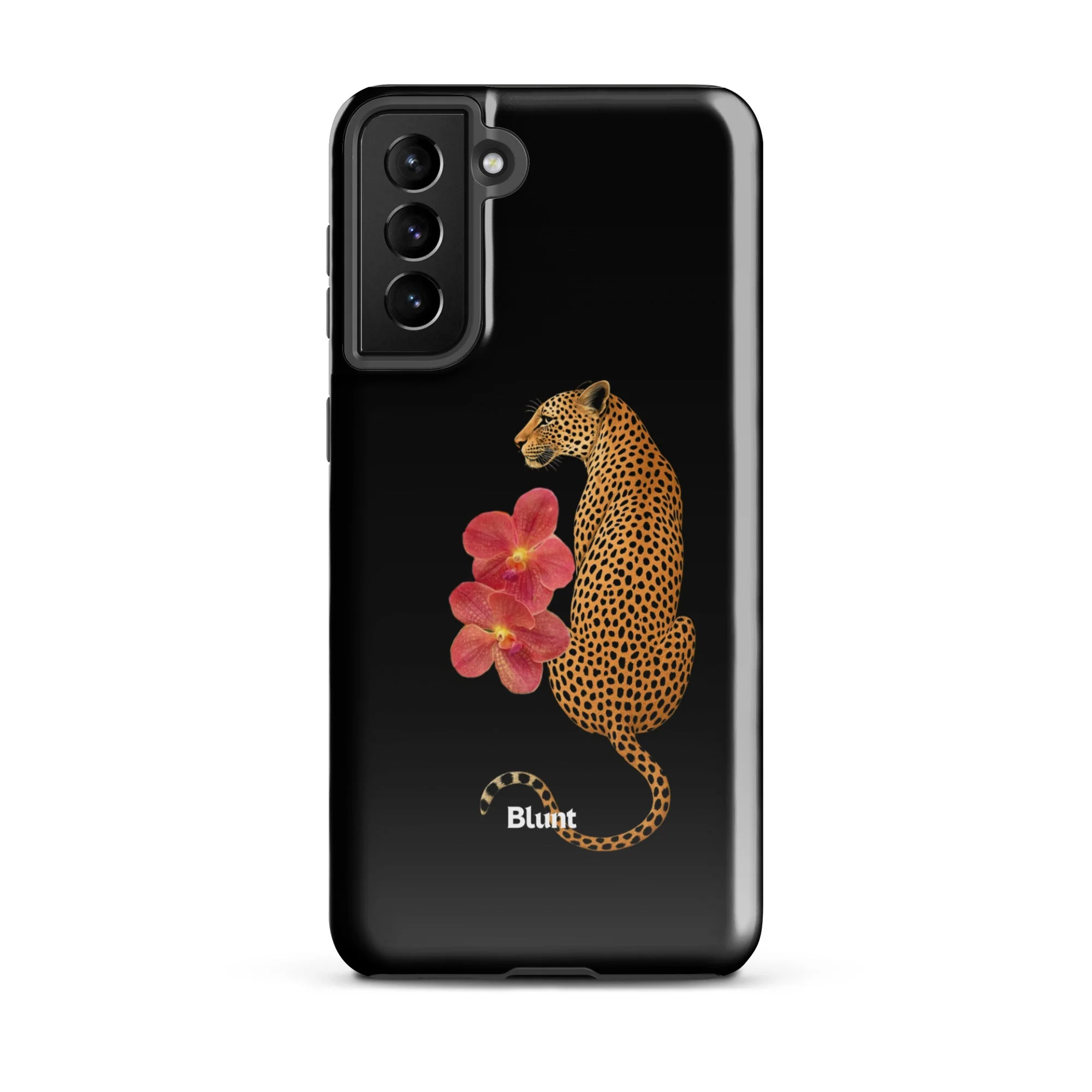 Cleo Samsung Case - Image 14
