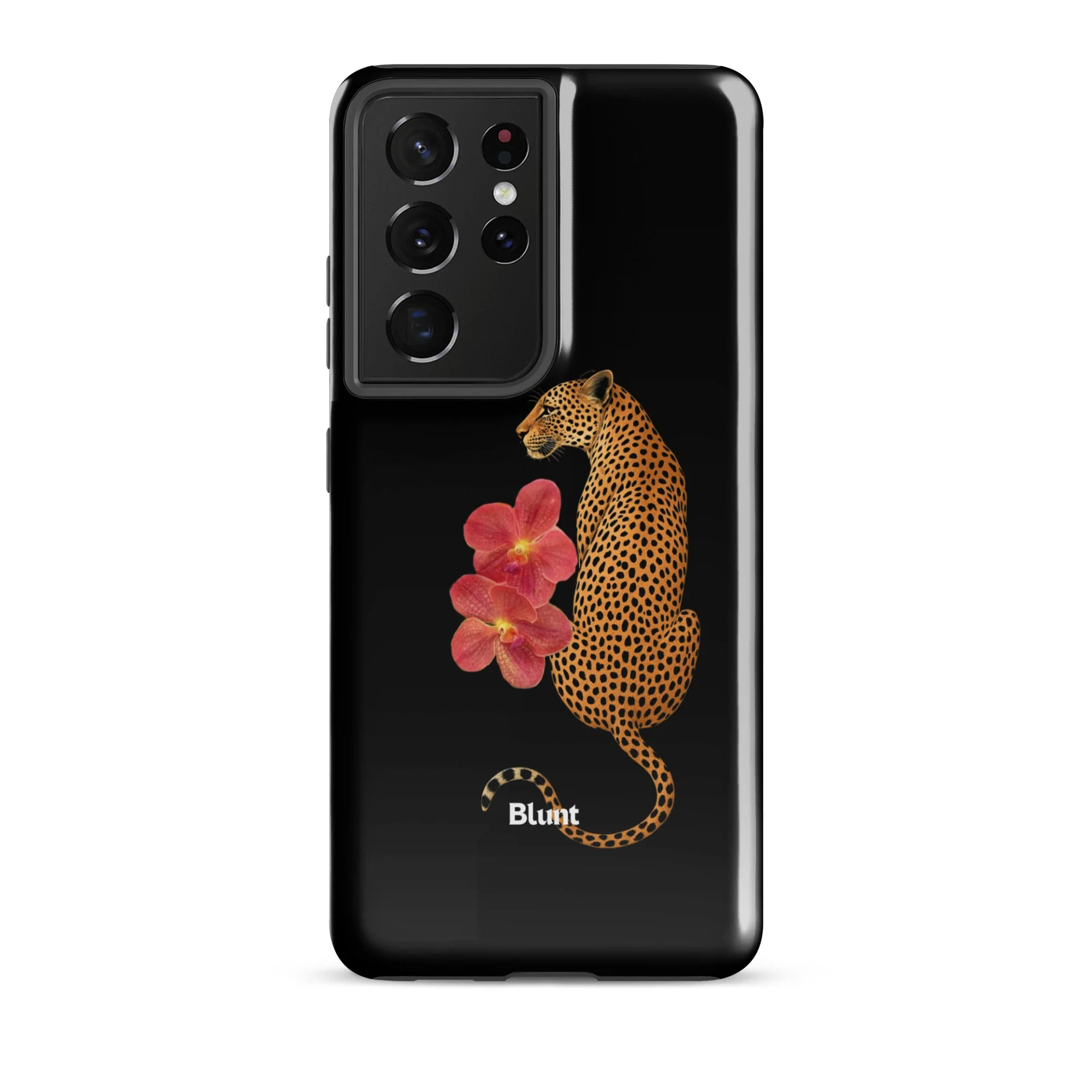 Cleo Samsung Case - Image 15