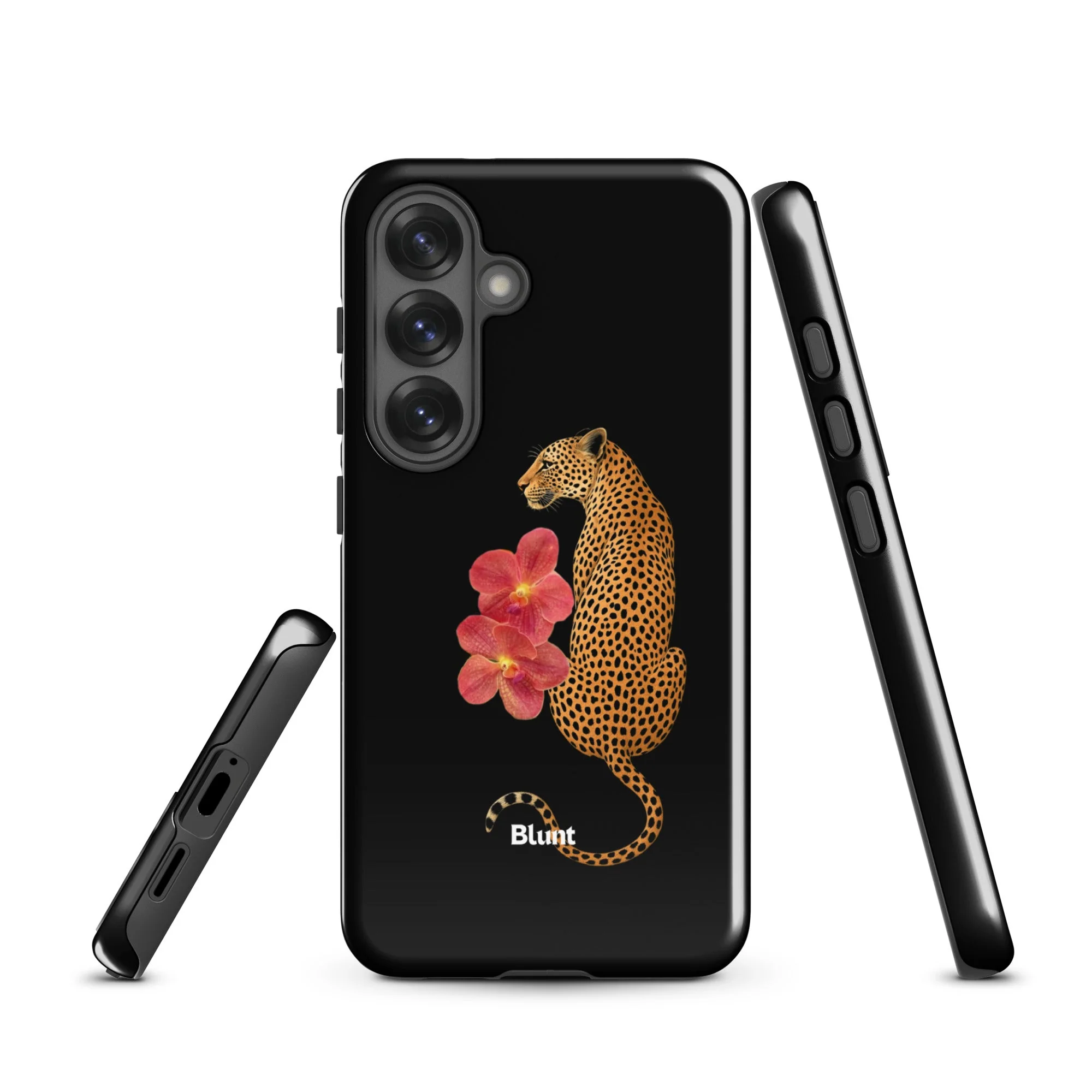 Cleo Samsung Case - Image 16