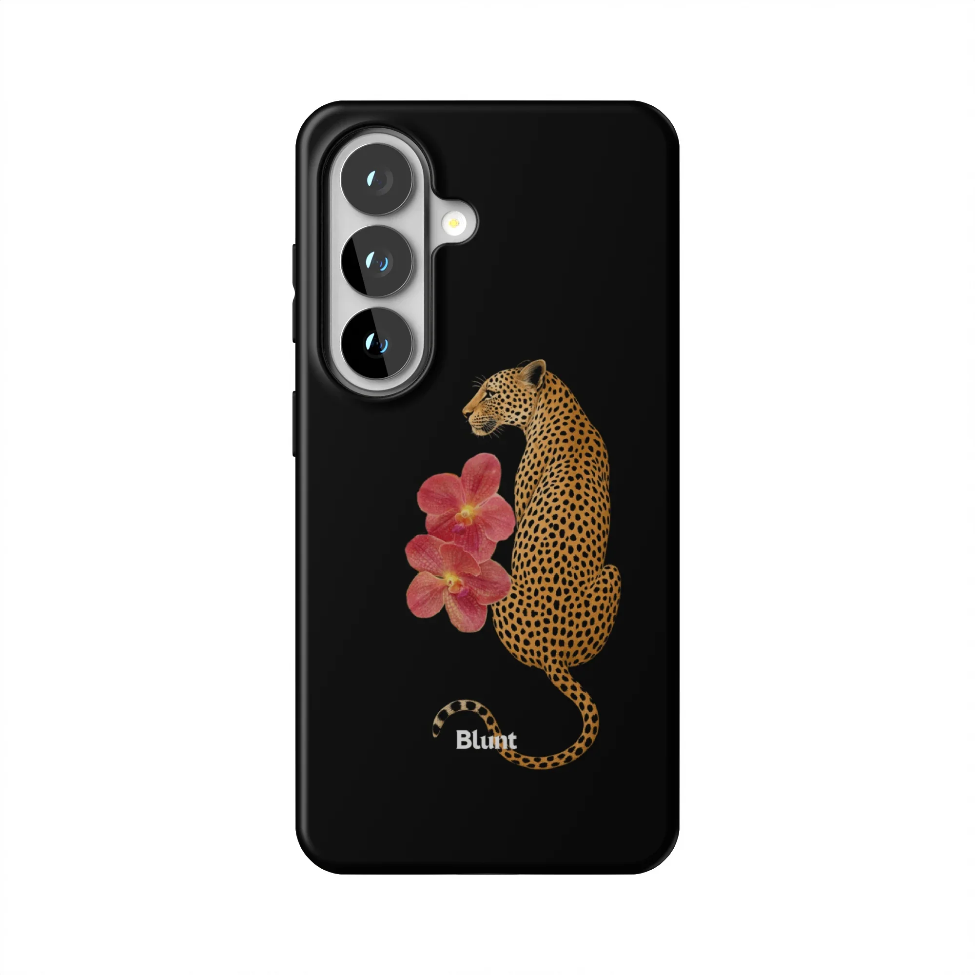 Cleo Samsung Case - Image 18