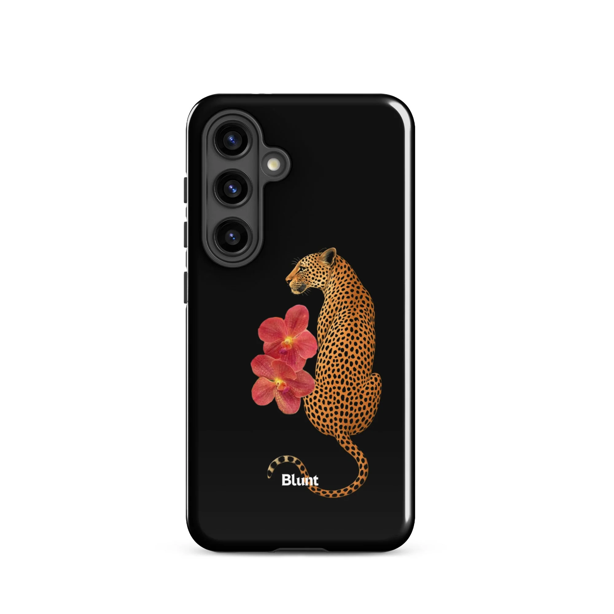 Cleo Samsung Case - Image 4