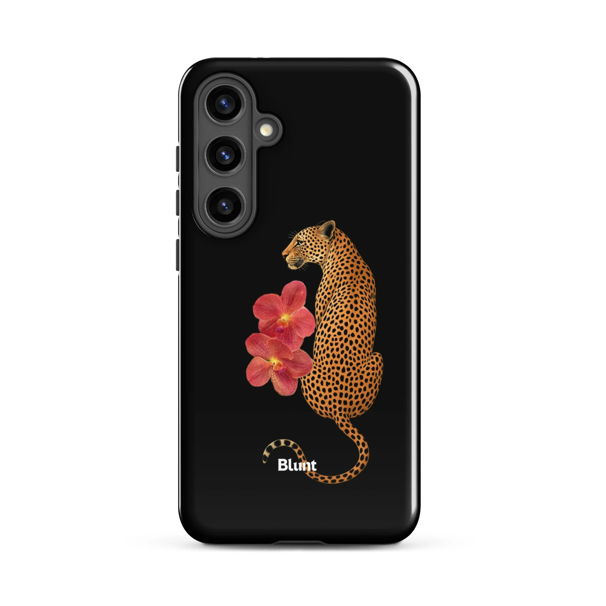 Cleo Samsung Case - Image 5