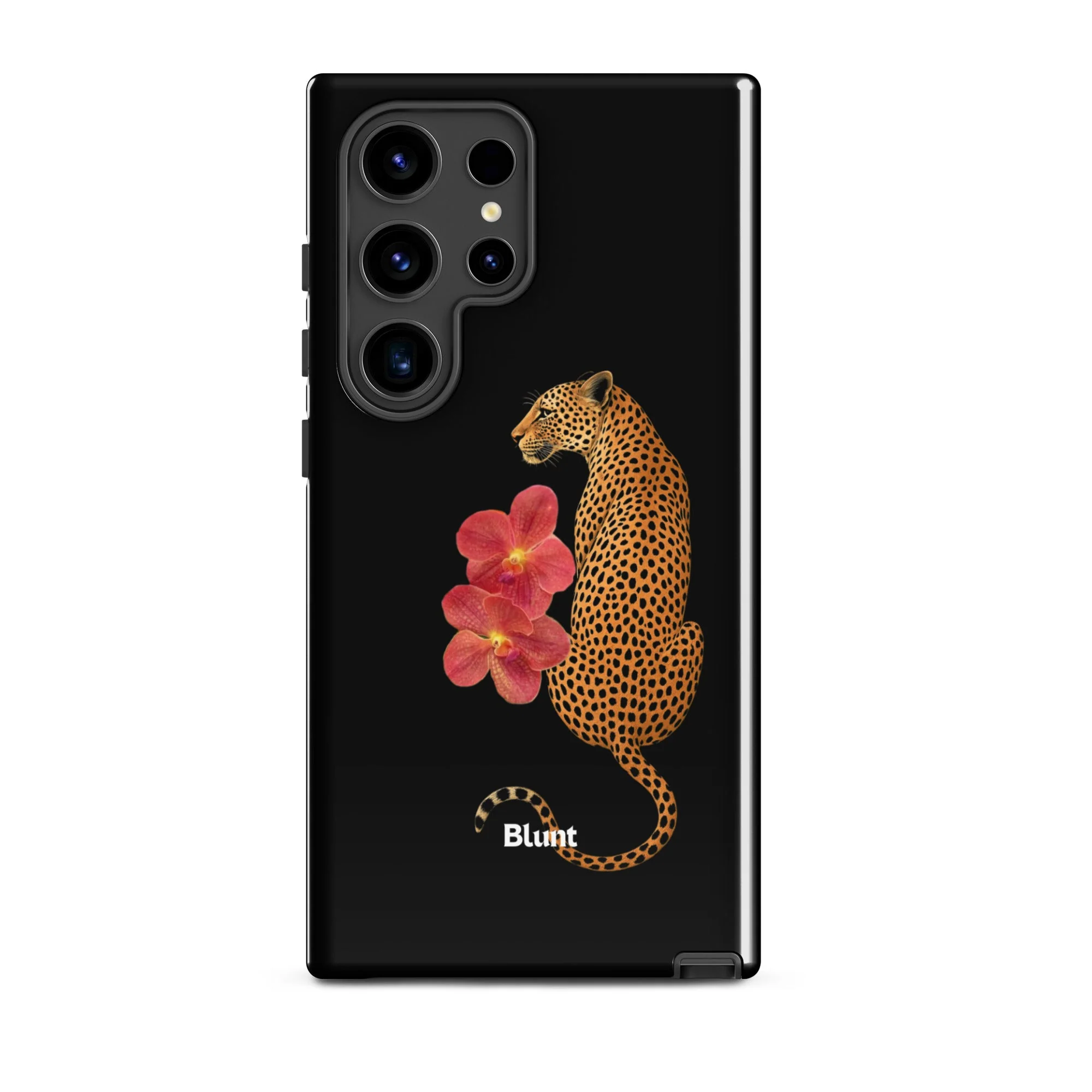 Cleo Samsung Case - Image 6