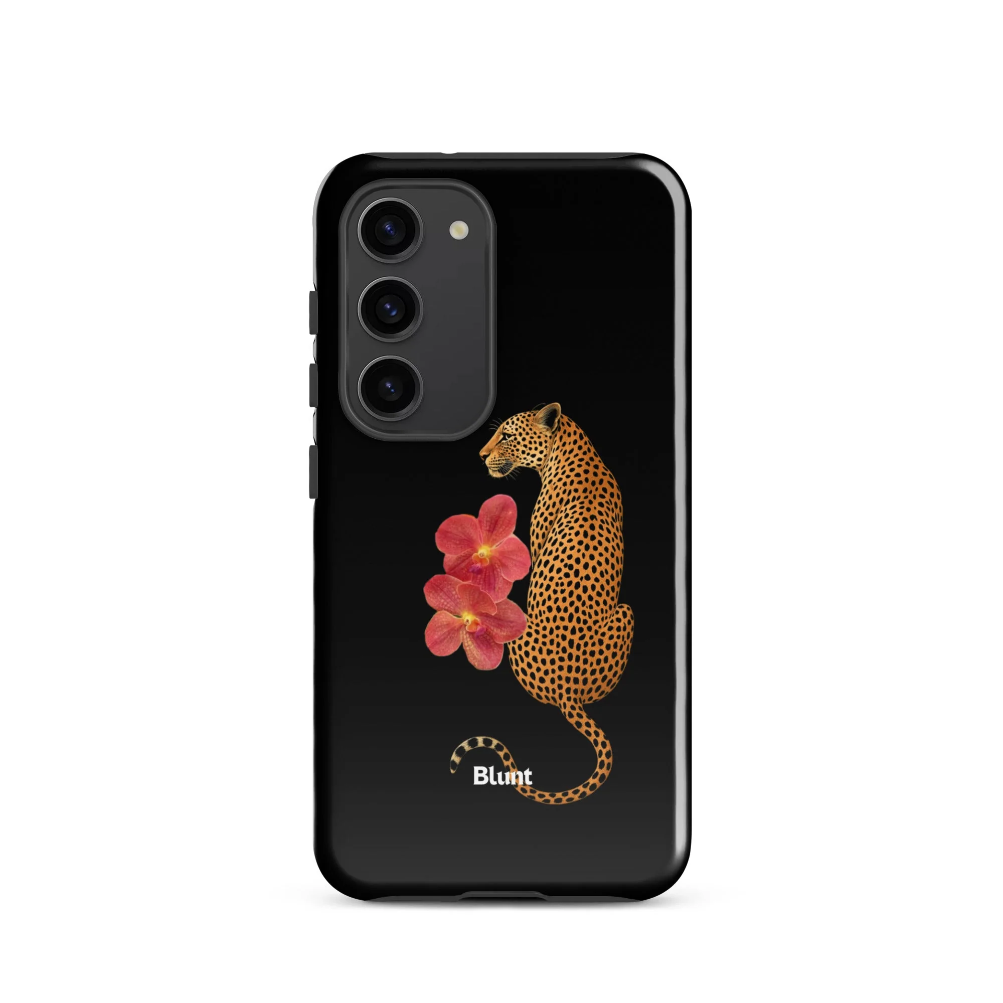 Cleo Samsung Case - Image 7