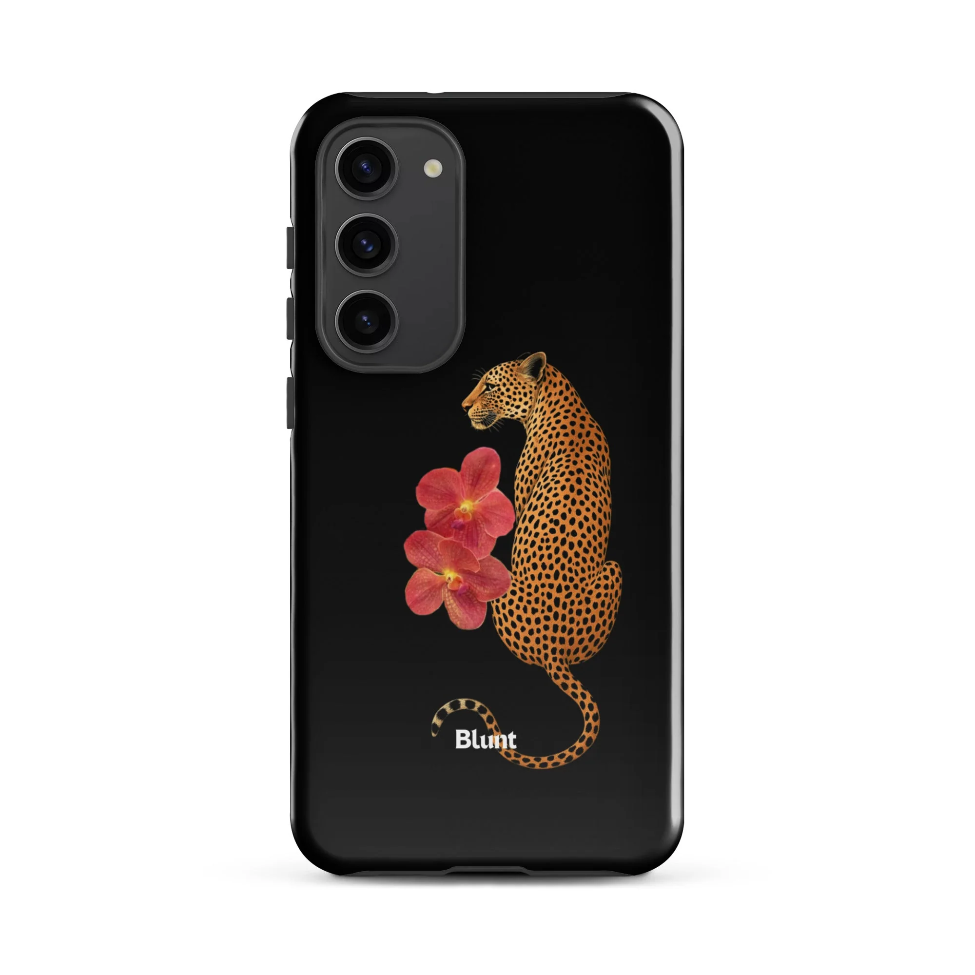 Cleo Samsung Case - Image 8
