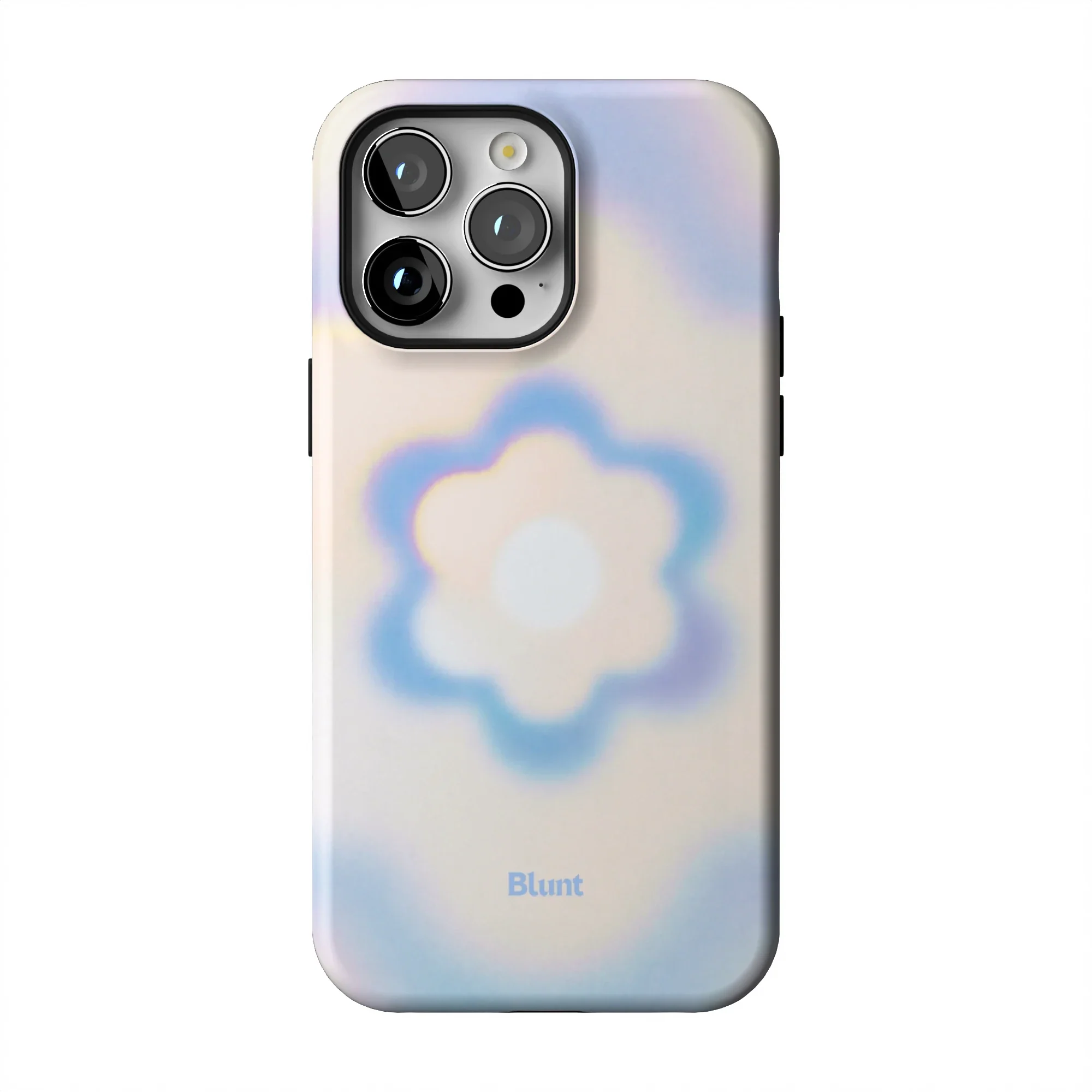 Cloud Bloom iPhone Case - Image 34