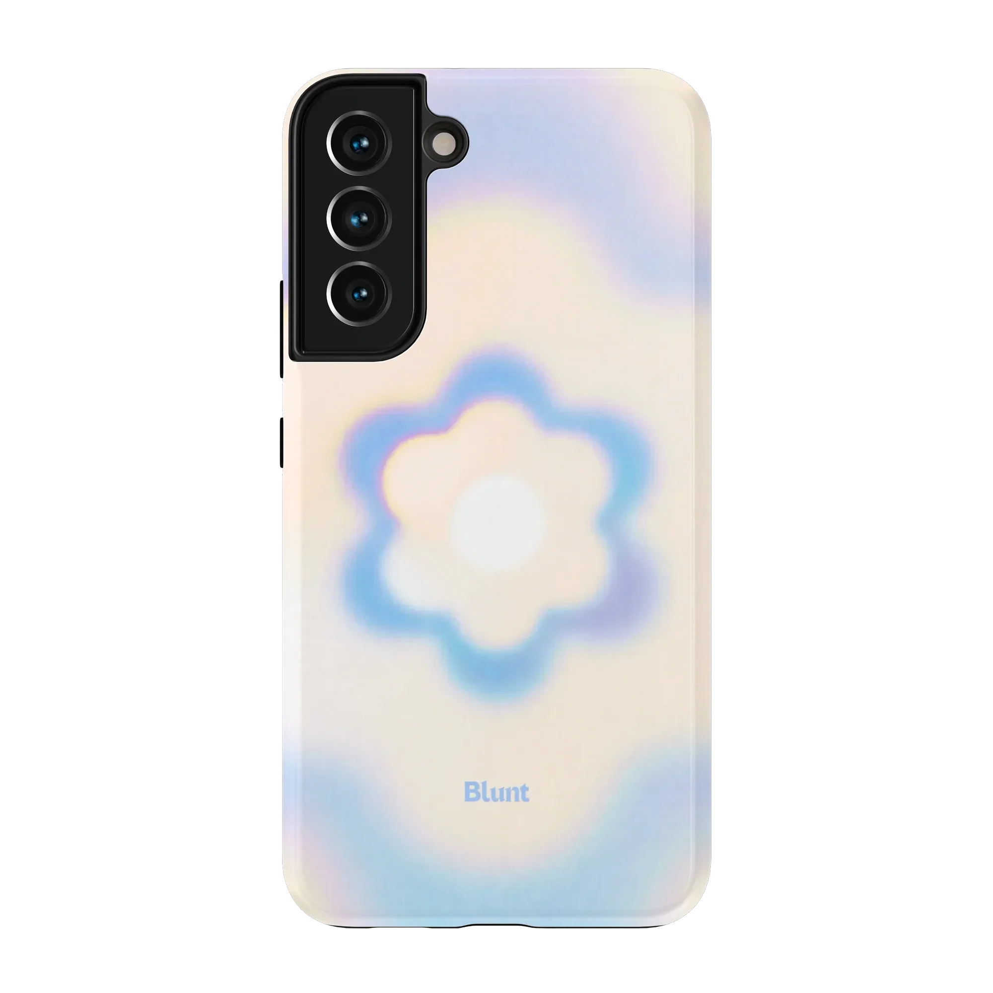 Cloud Bloom Samsung Phone Case - Image 17