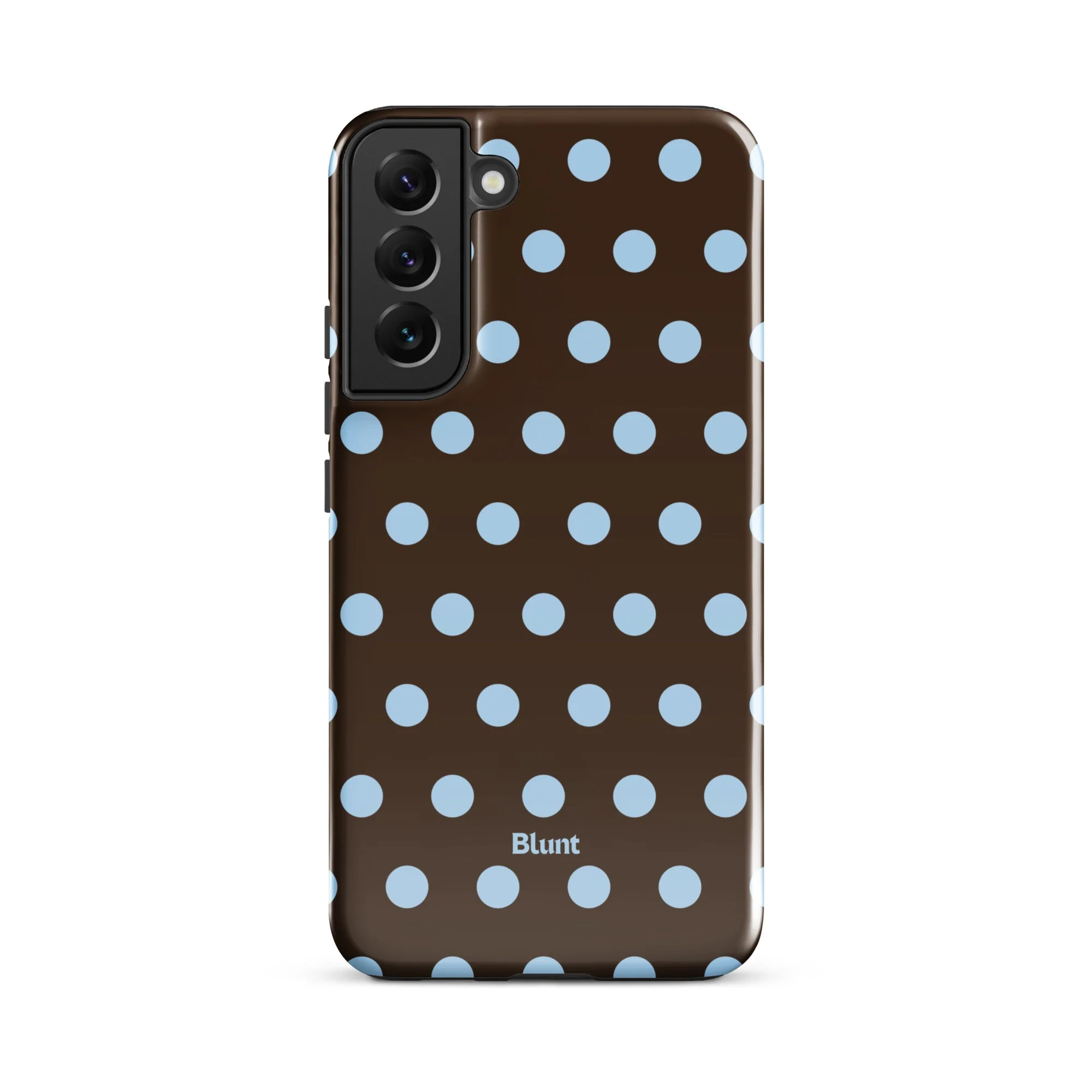 Cloud Dot Samsung Case - Image 11