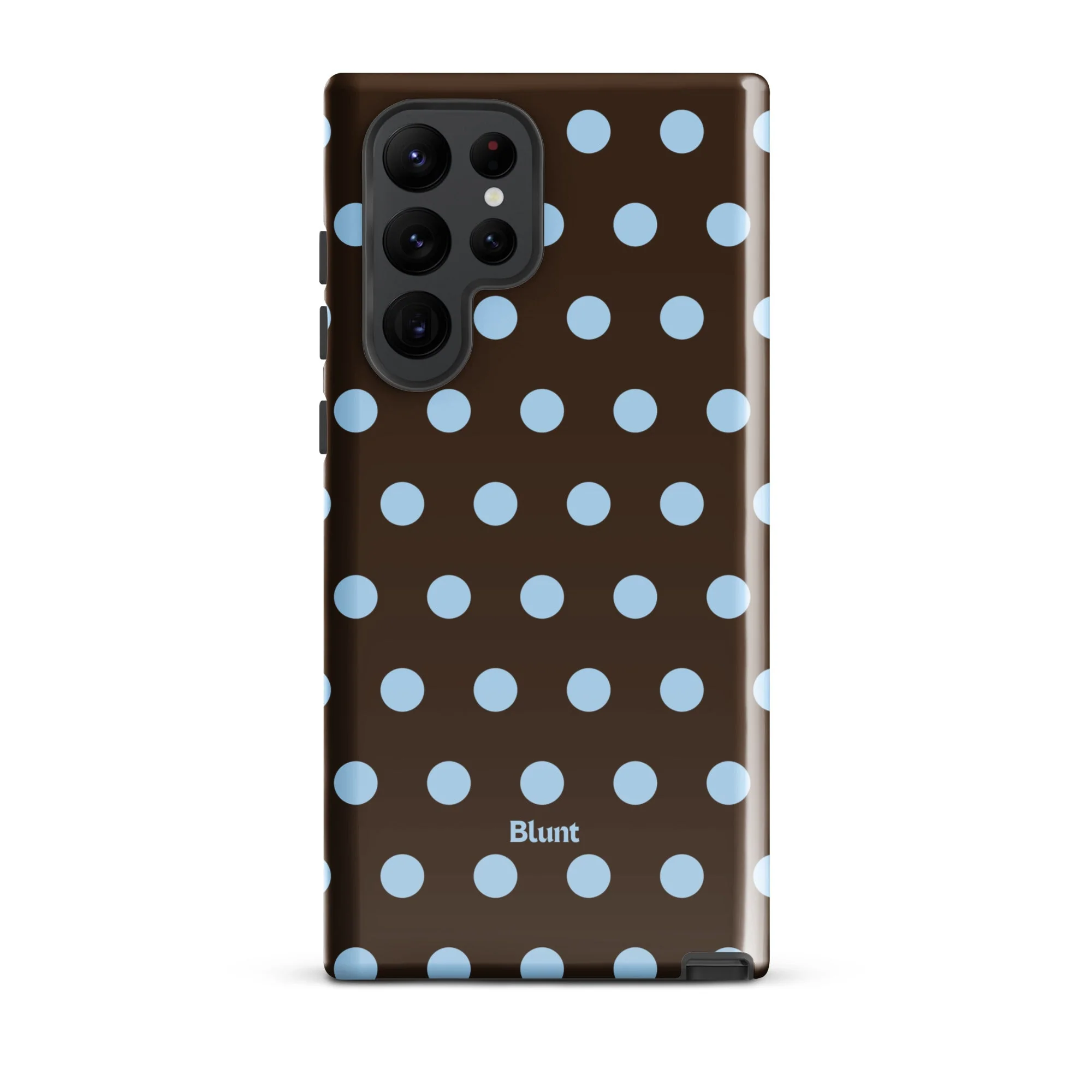 Cloud Dot Samsung Case - Image 12
