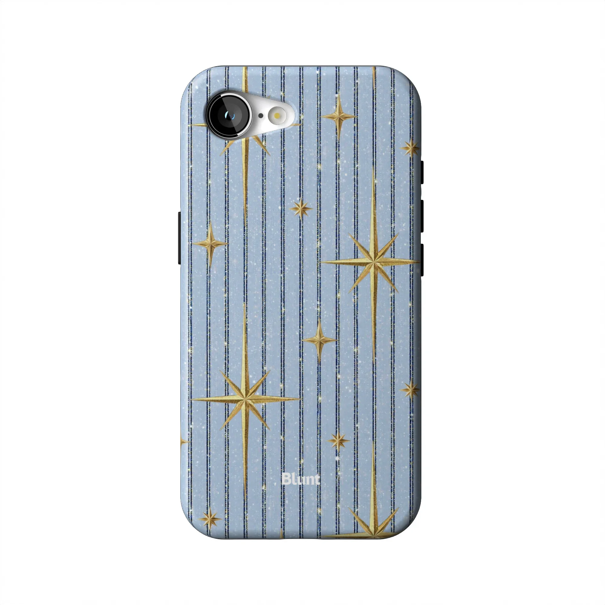 Cloud Nine iPhone Case - Image 10
