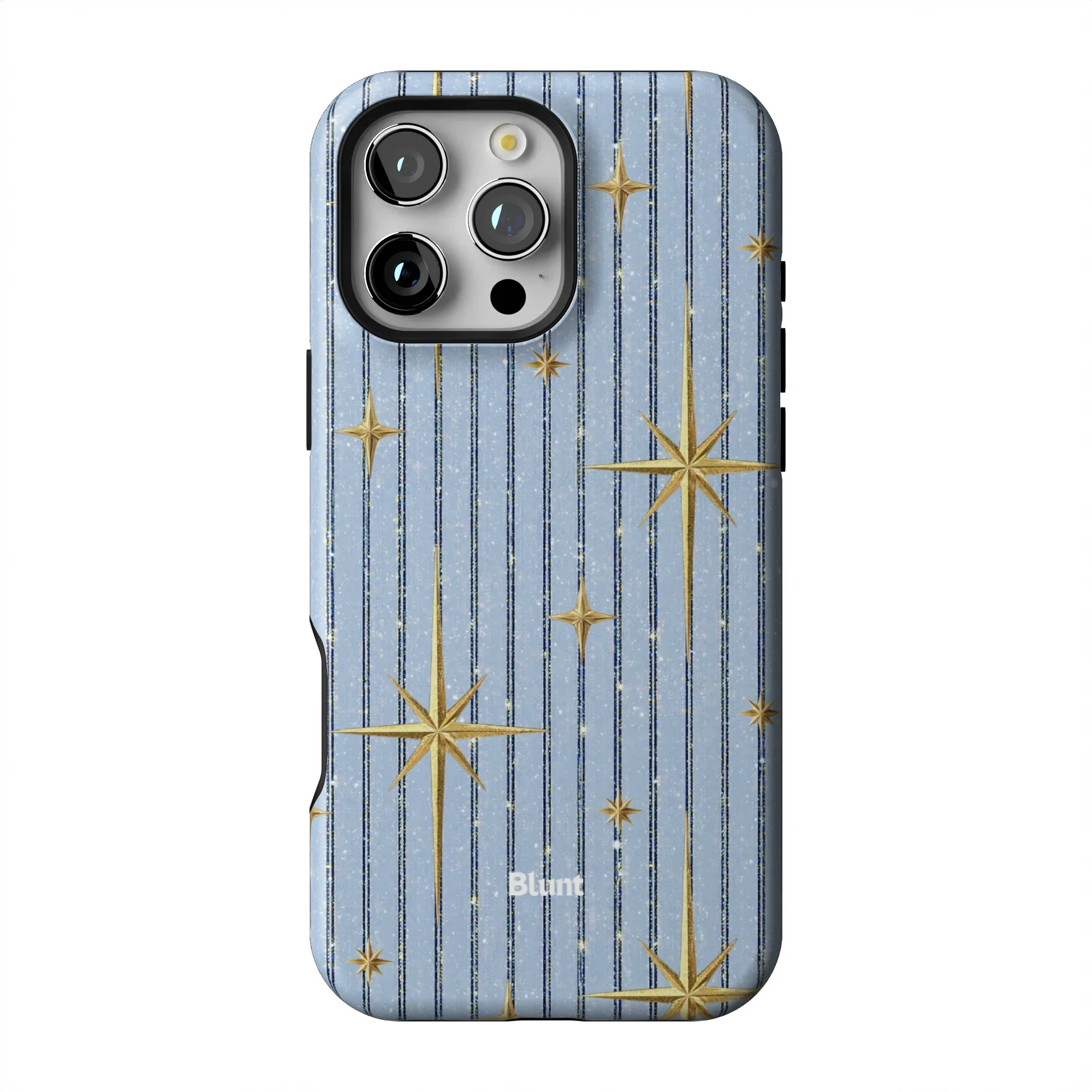 Cloud Nine iPhone Case - Image 15