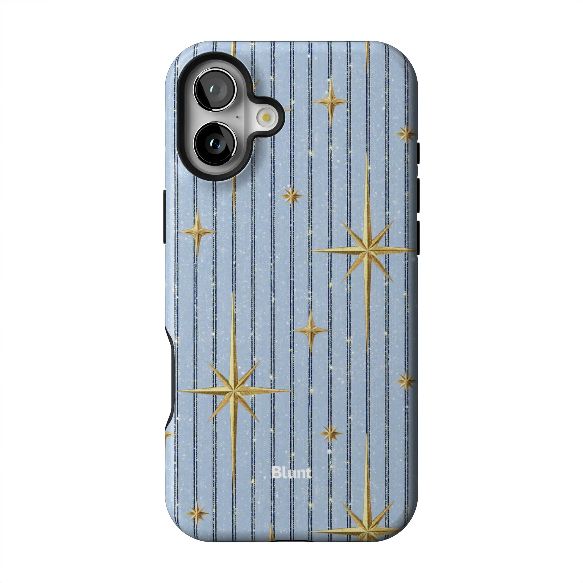 Cloud Nine iPhone Case - Image 17