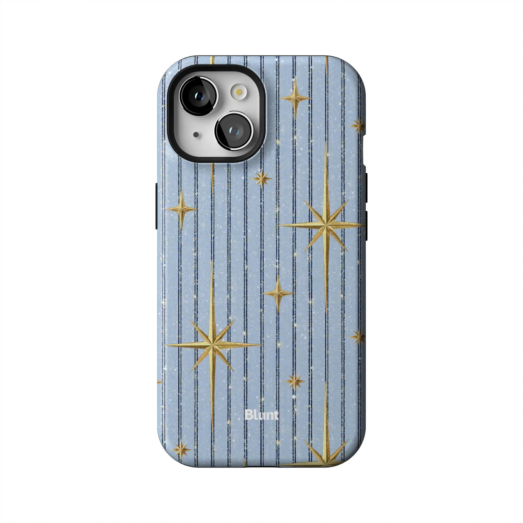 Cloud Nine iPhone Case - Image 21