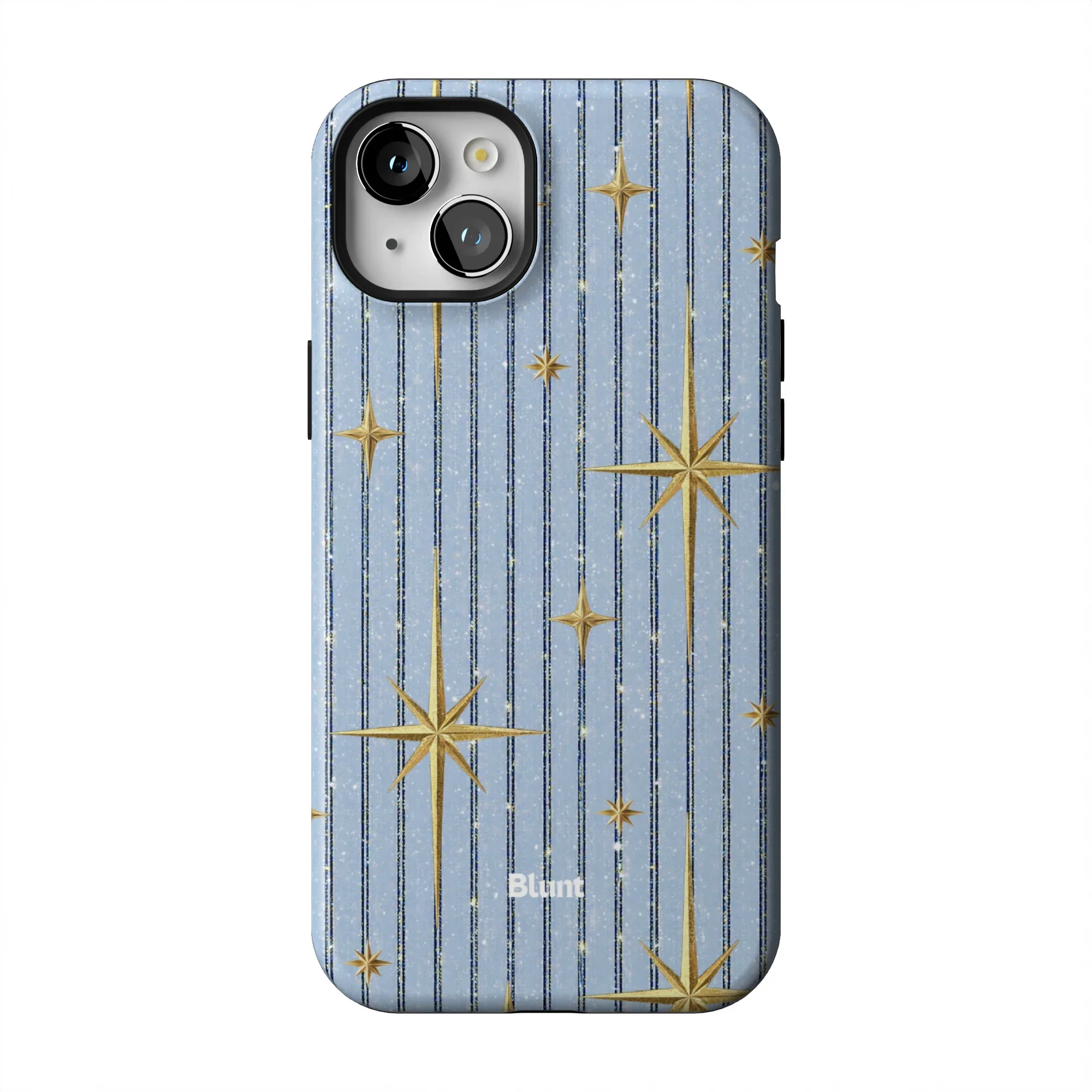 Cloud Nine iPhone Case - Image 28