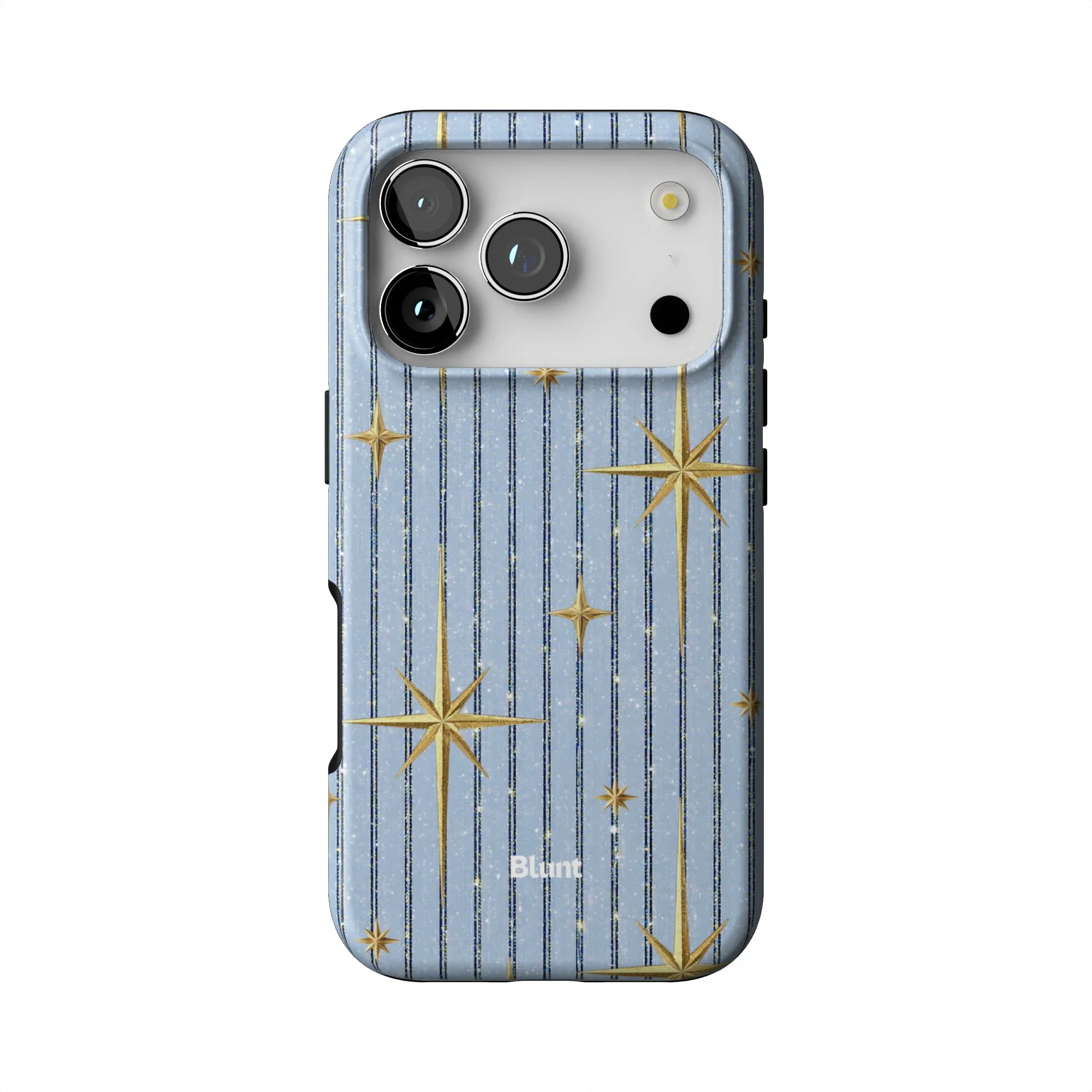 Cloud Nine iPhone Case - Image 3