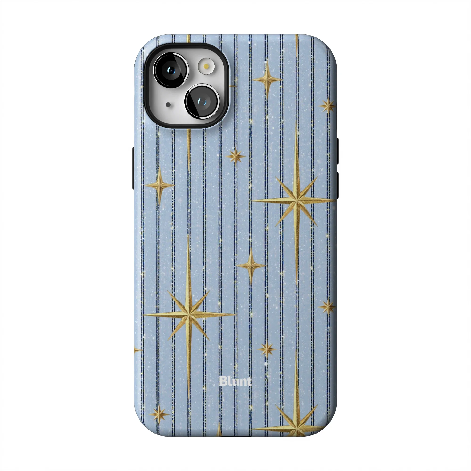 Cloud Nine iPhone Case - Image 35