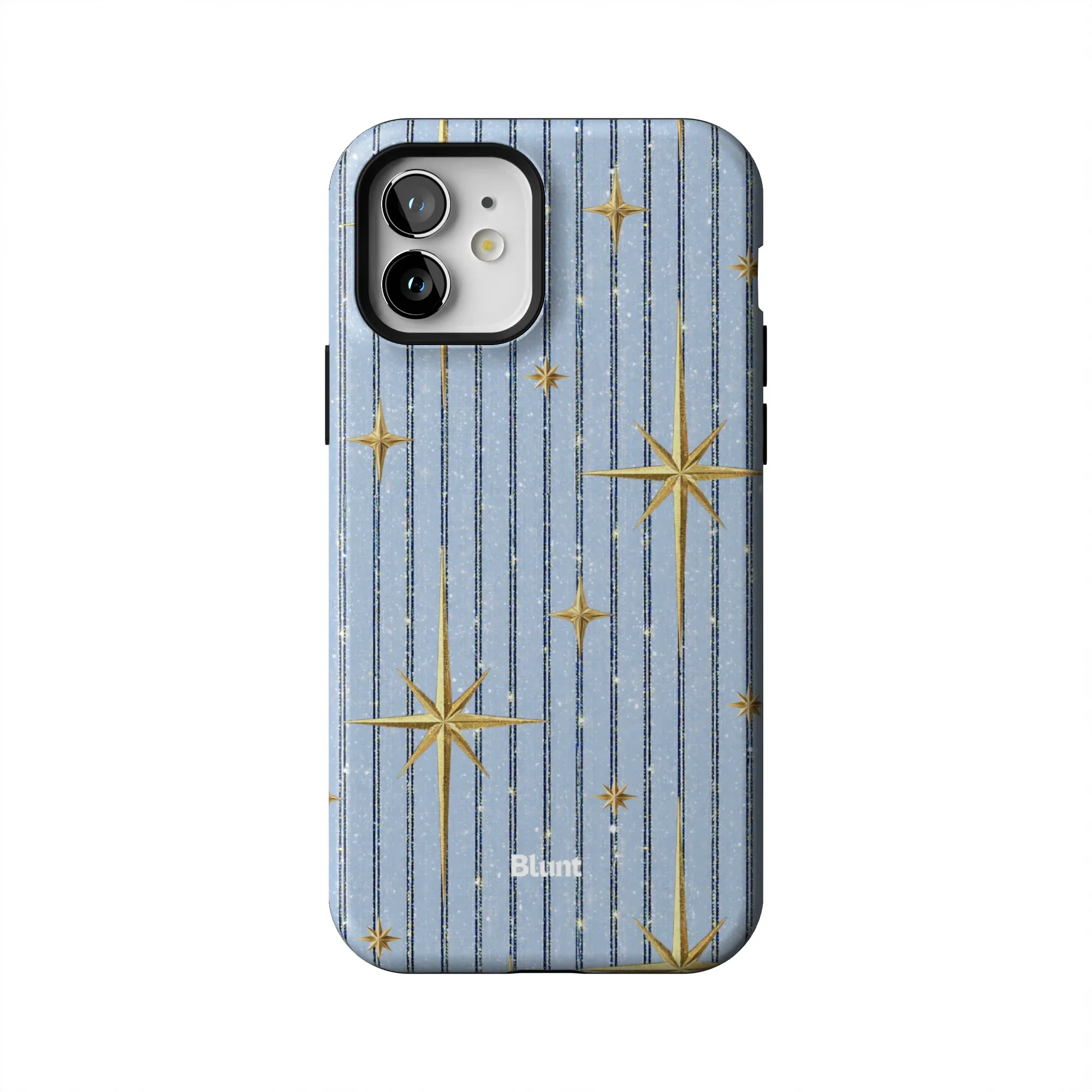 Cloud Nine iPhone Case - Image 46