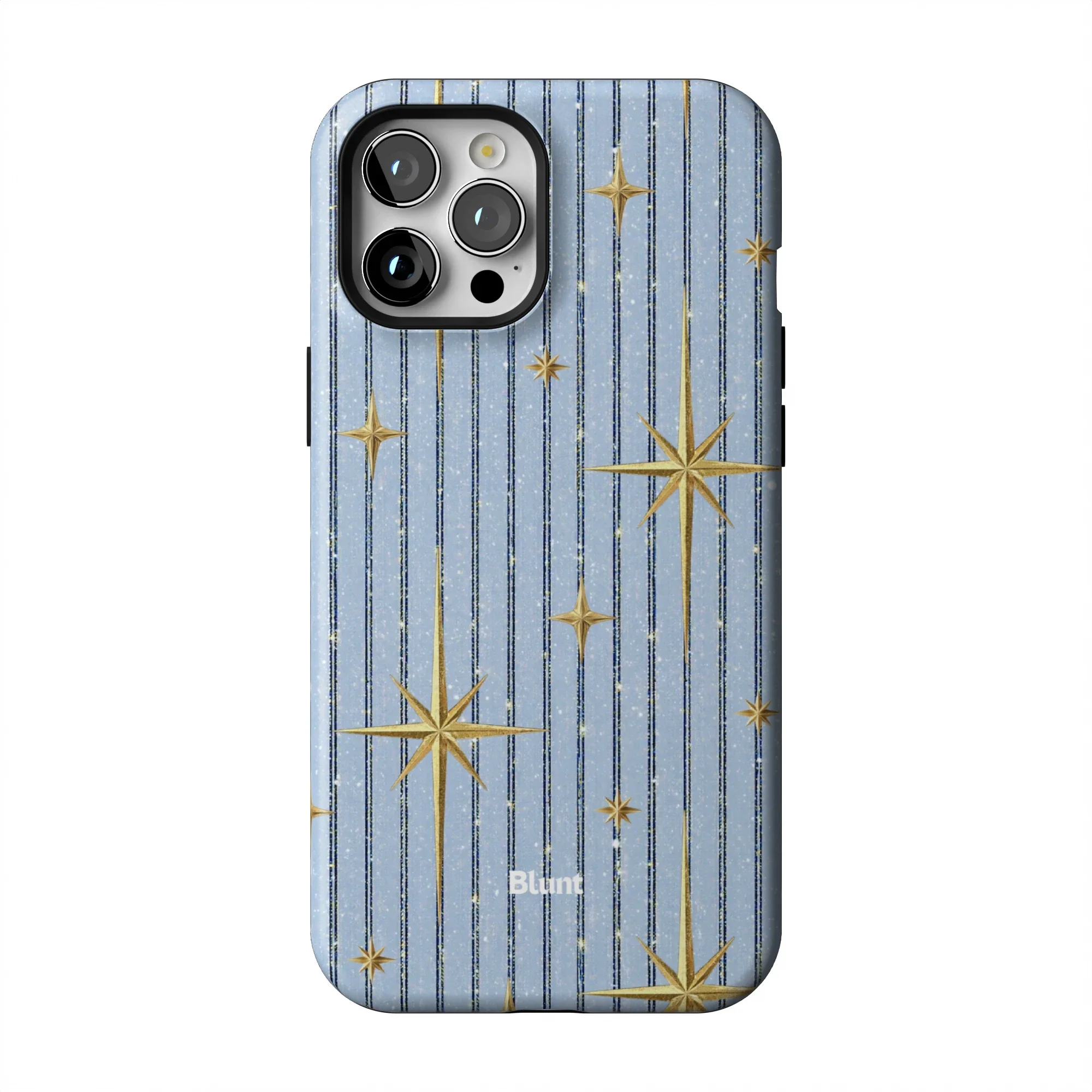 Cloud Nine iPhone Case - Image 50