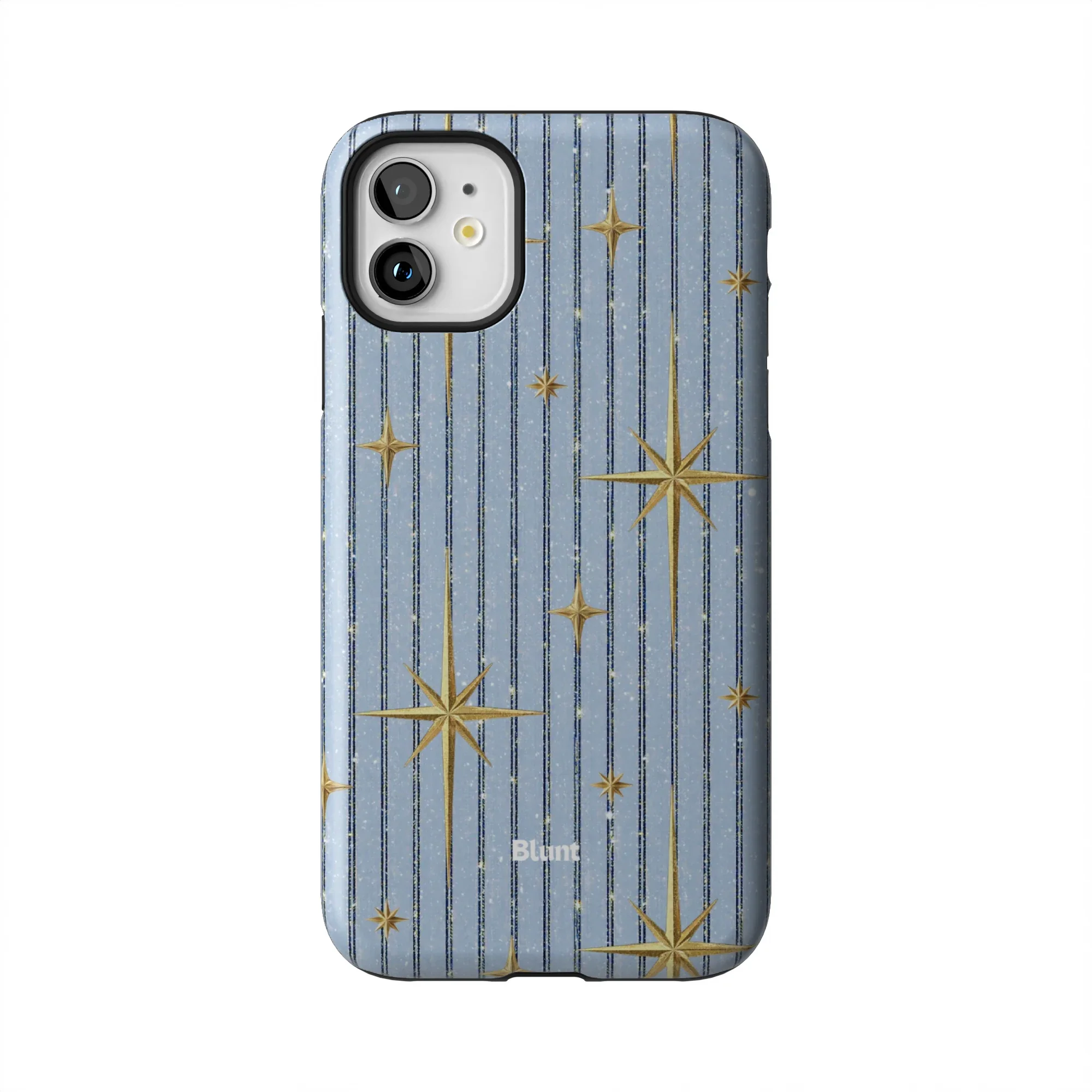 Cloud Nine iPhone Case - Image 53